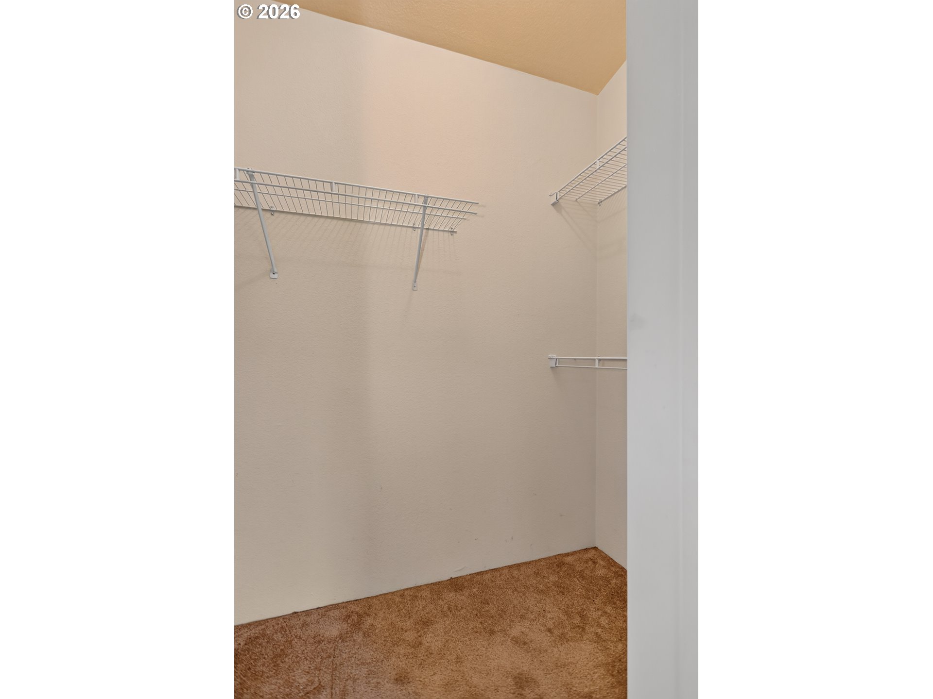 702 Main St Property Photo 15