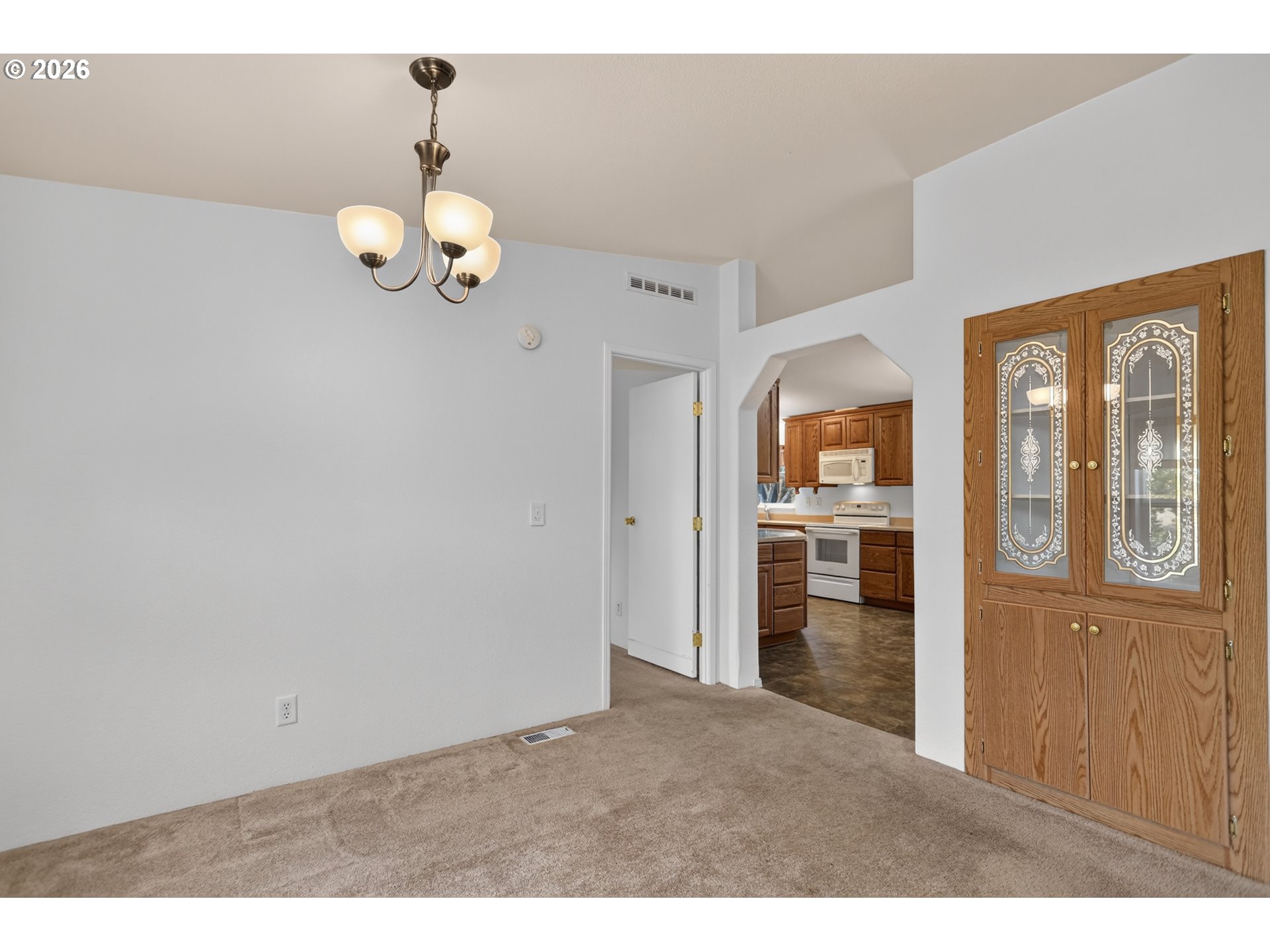 702 Main St Property Photo 21