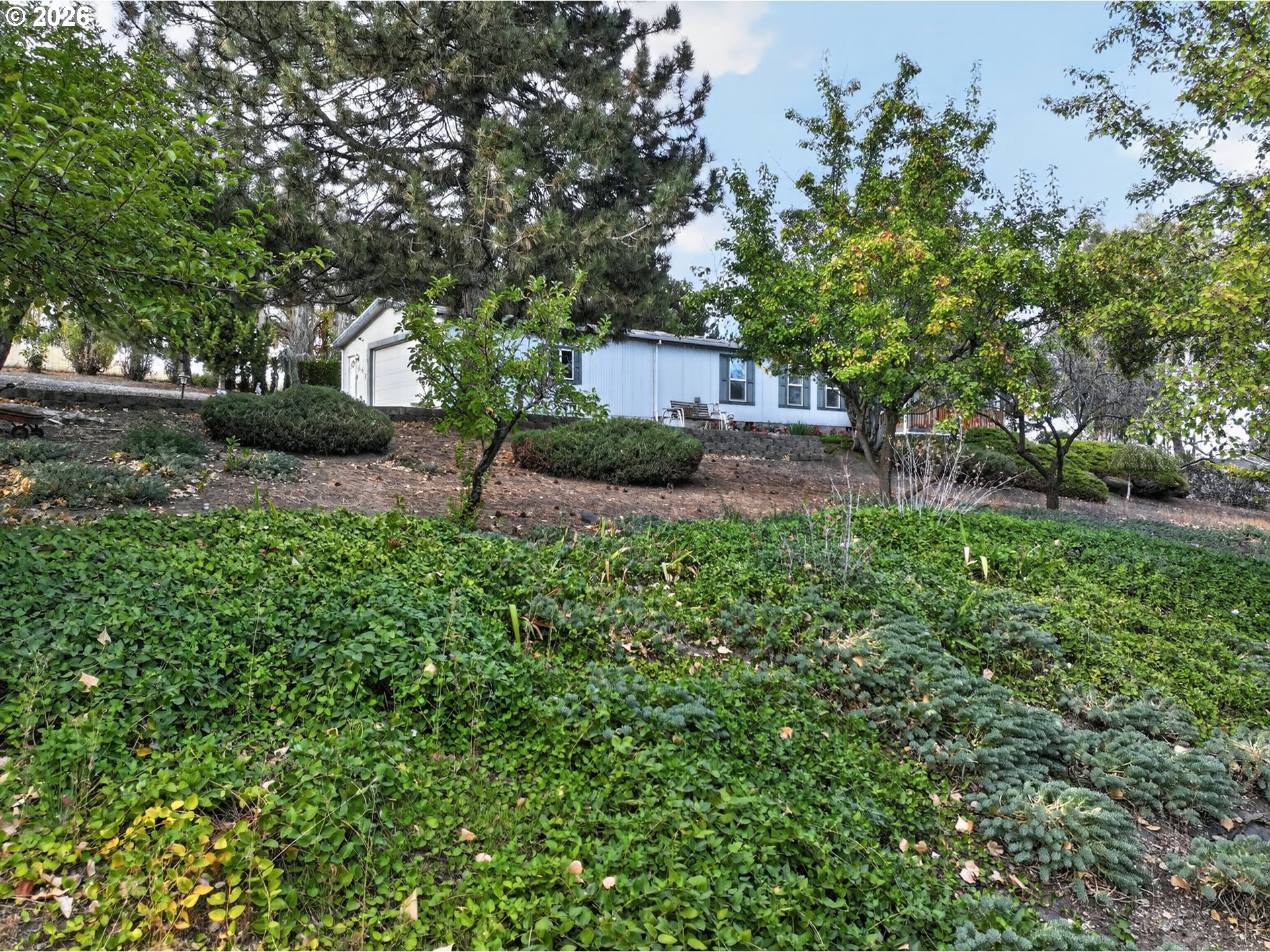 702 Main St Property Photo 40