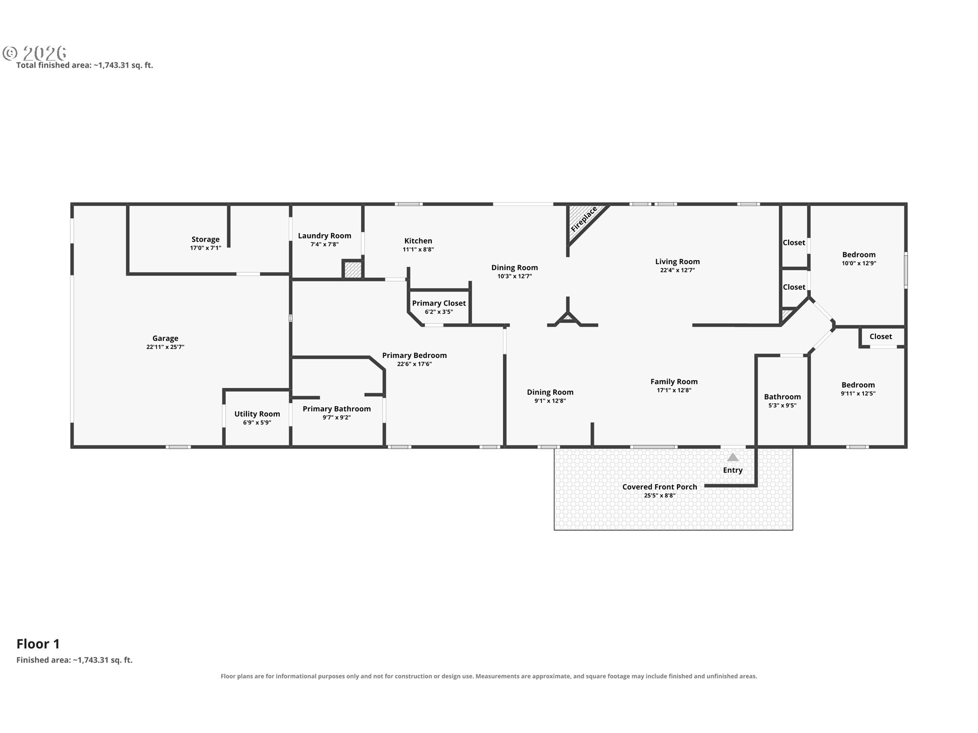 702 Main St Property Photo 45