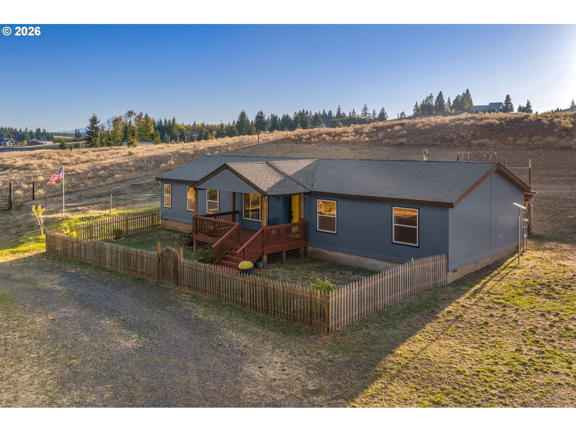 19 Kida Rd Property Photo 1