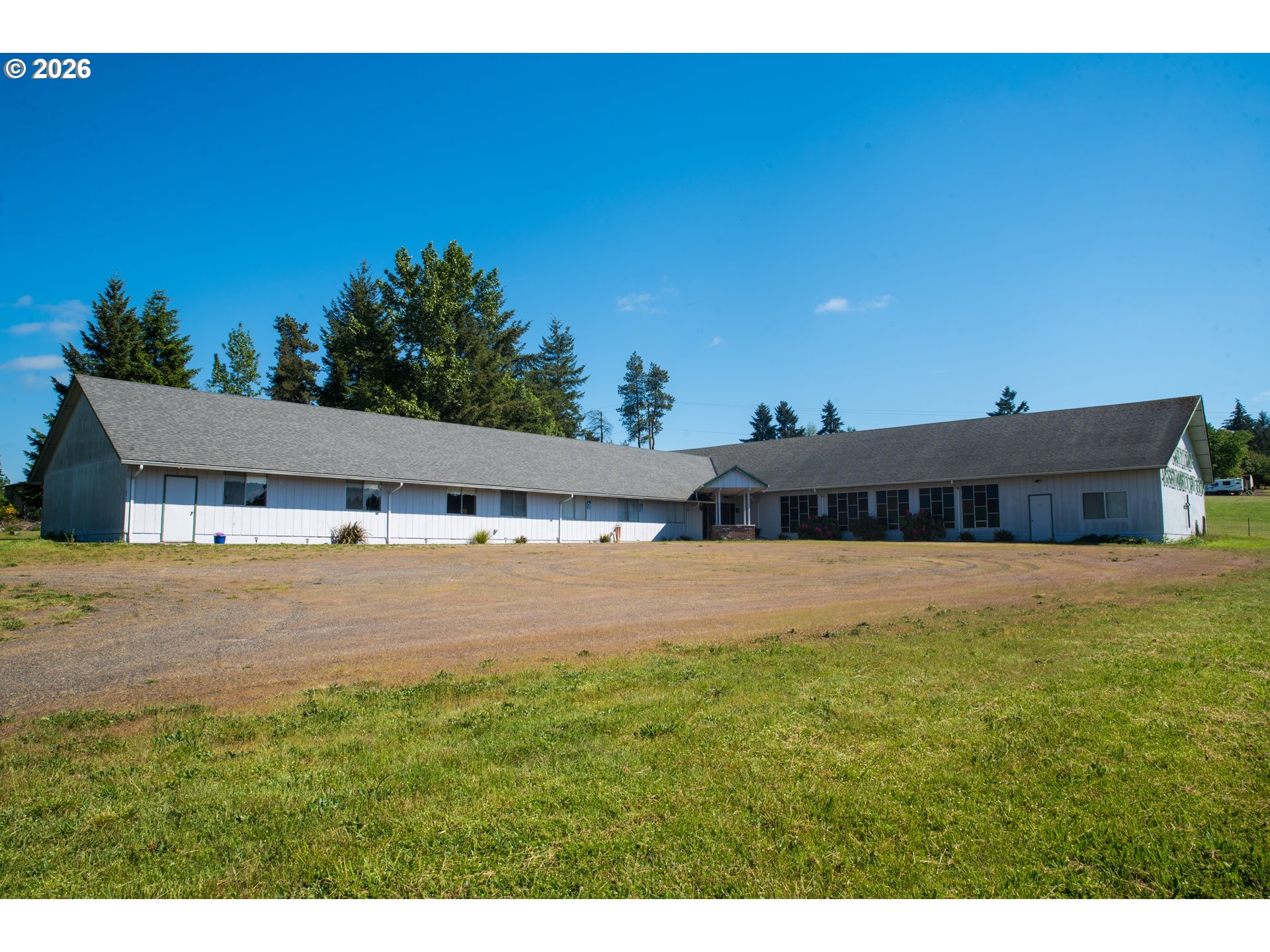 38520/38524 Highway 226 Property Photo 1