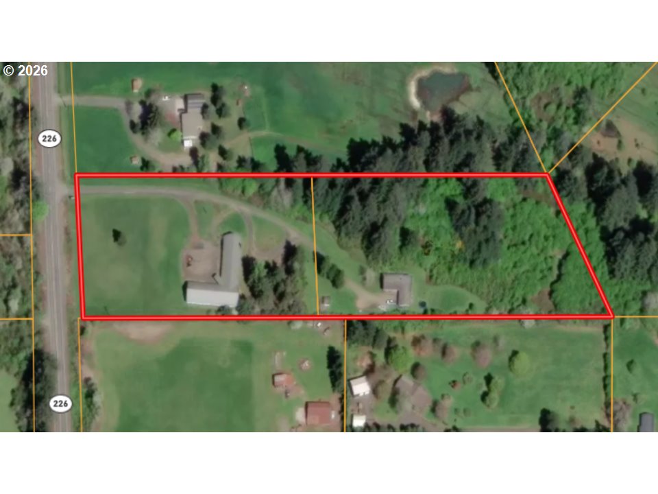 38520/38524 Highway 226 Property Photo 2