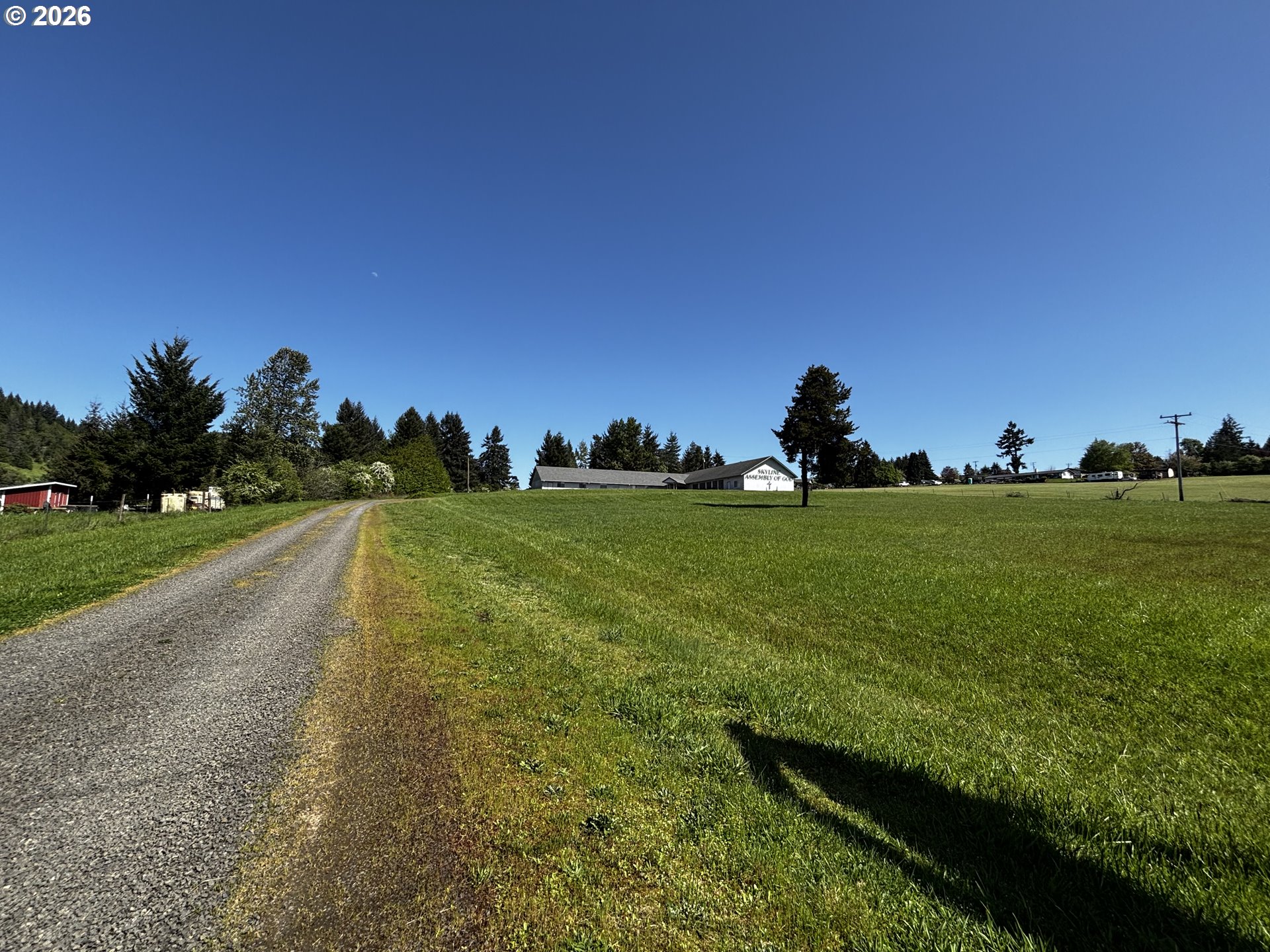 38520/38524 Highway 226 Property Photo 3