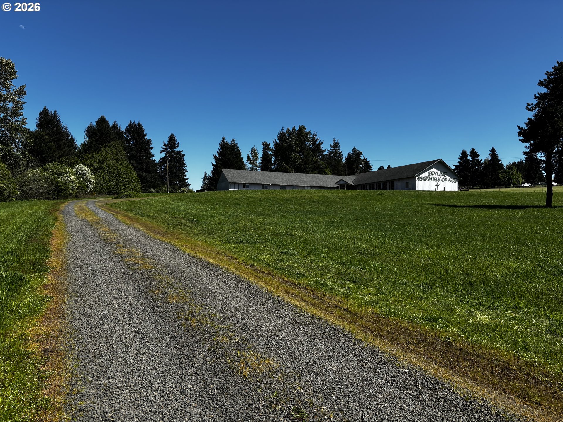 38520/38524 Highway 226 Property Photo 4