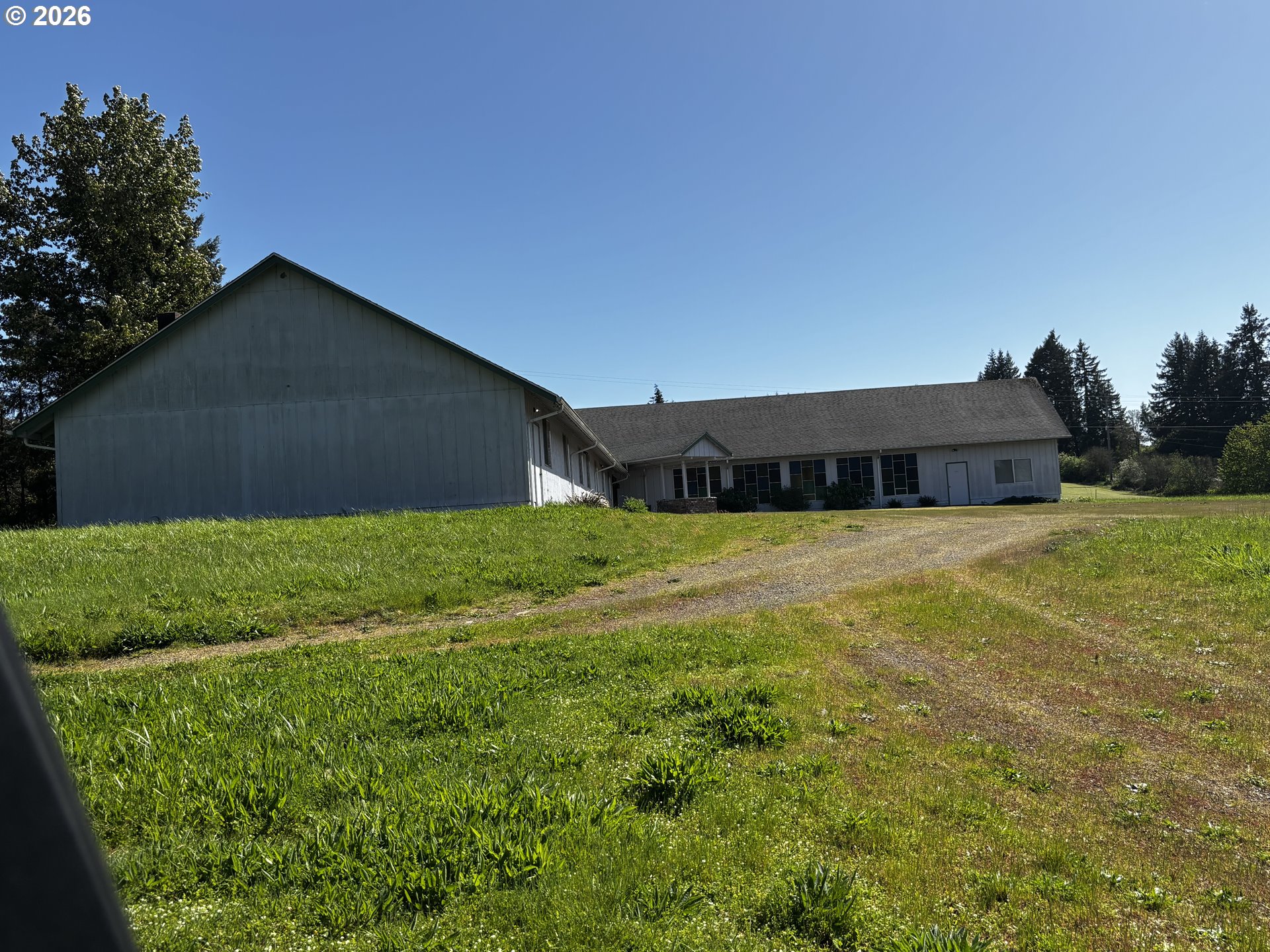 38520/38524 Highway 226 Property Photo 5