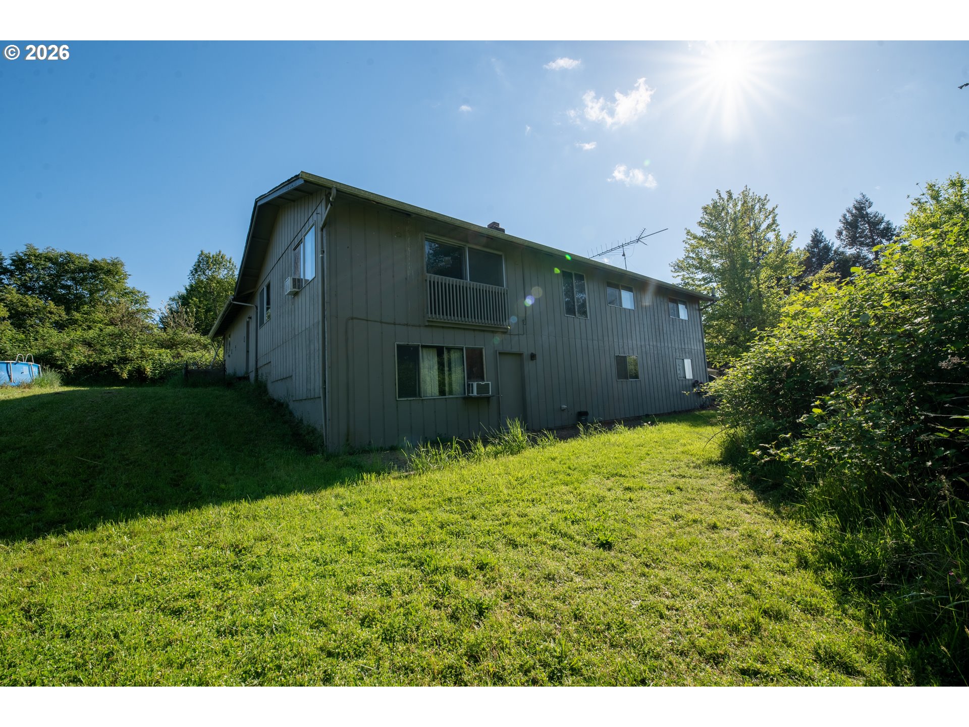 38520/38524 Highway 226 Property Photo 6