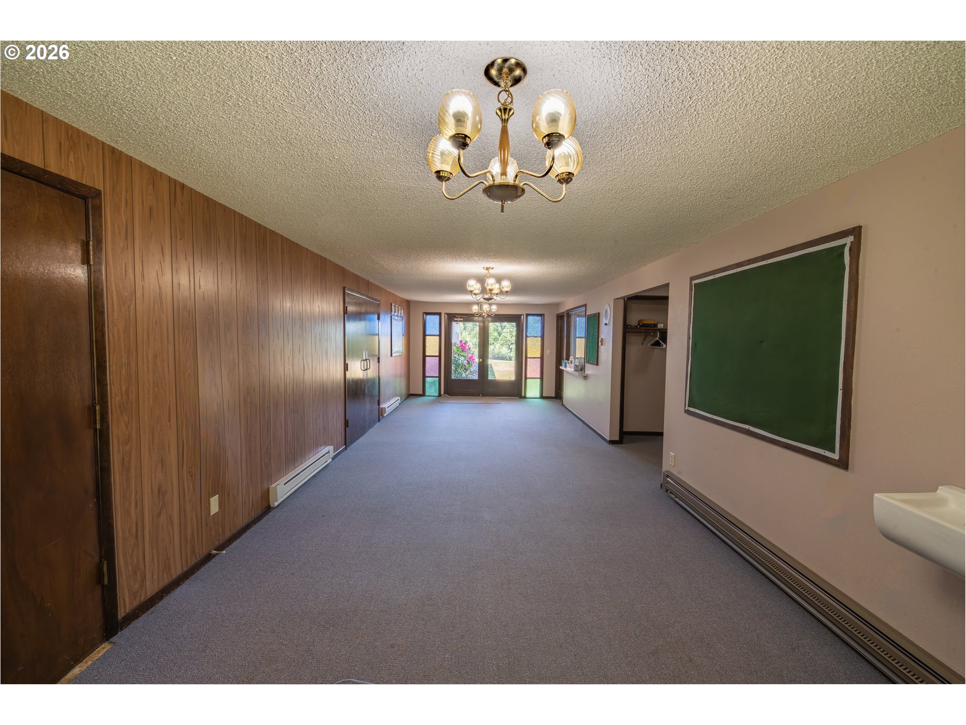 38520/38524 Highway 226 Property Photo 7