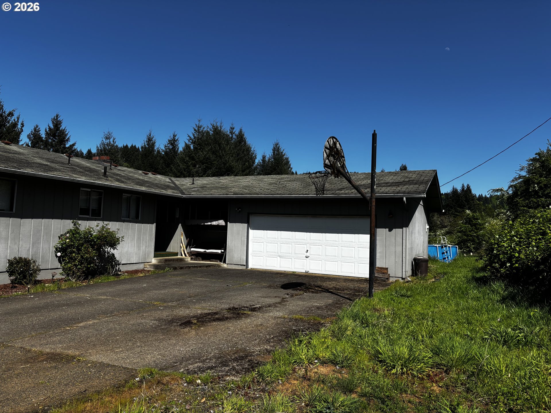 38520/38524 Highway 226 Property Photo 10