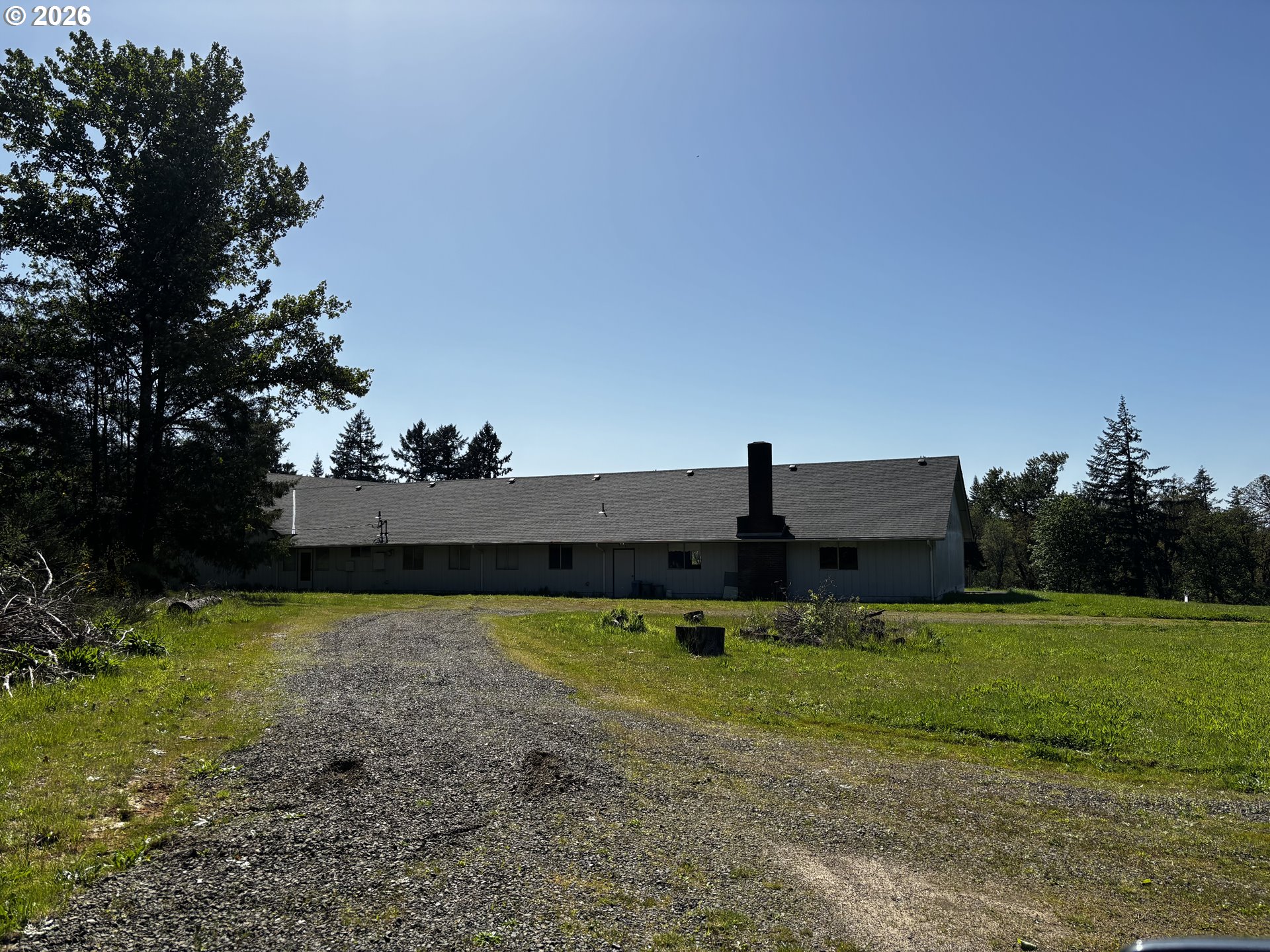 38520/38524 Highway 226 Property Photo 11
