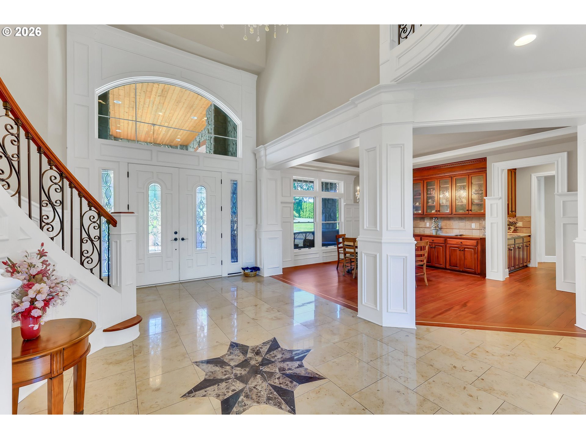 21020 S Meadowridge Ct Property Photo 12