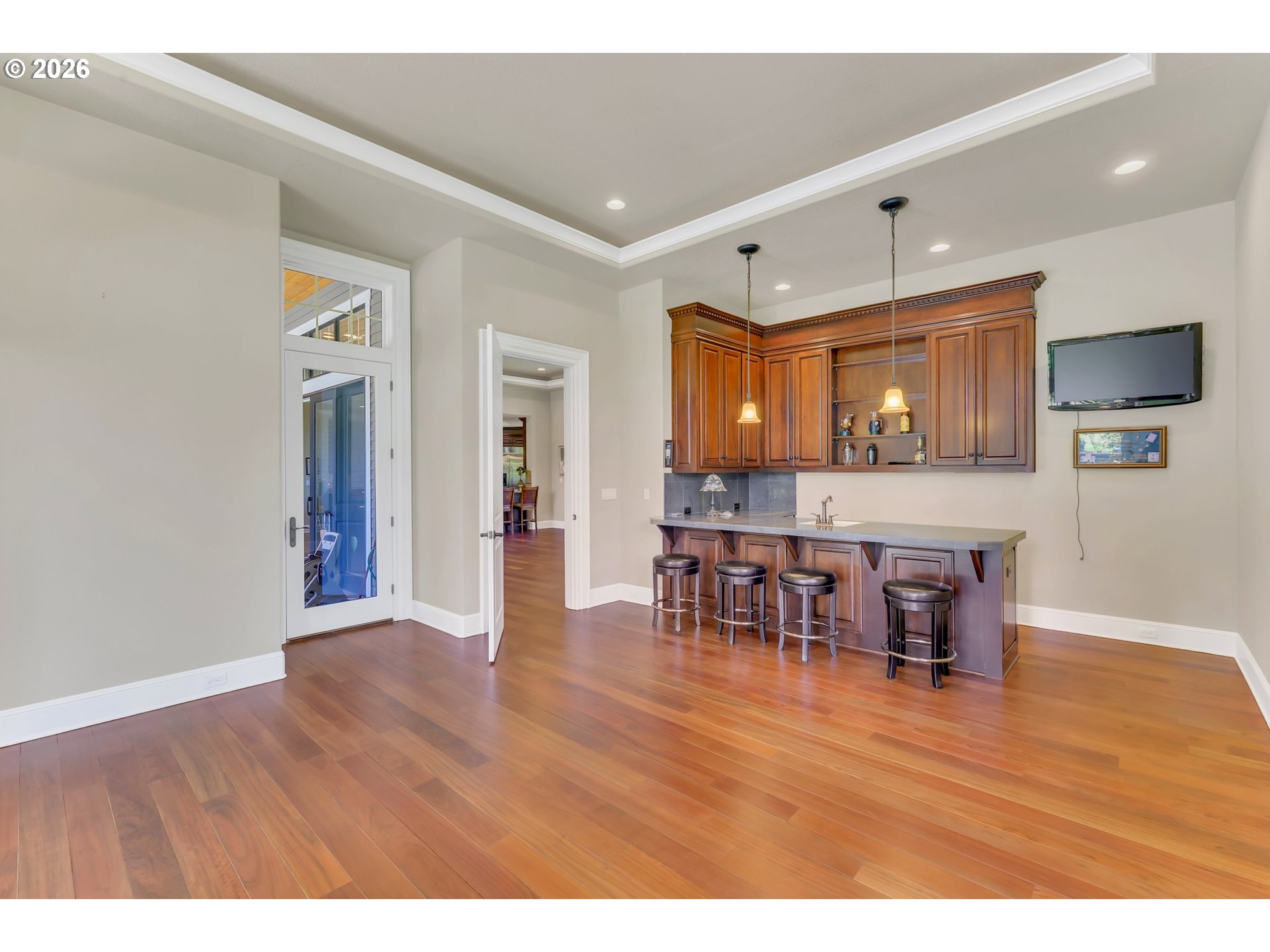 21020 S Meadowridge Ct Property Photo 14