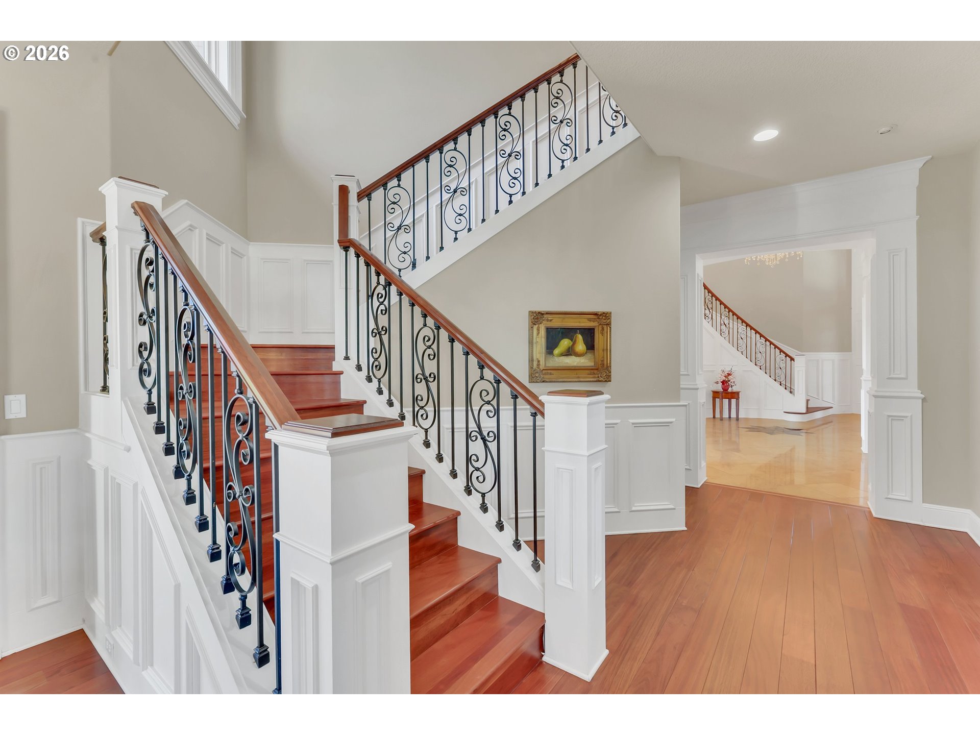 21020 S Meadowridge Ct Property Photo 18