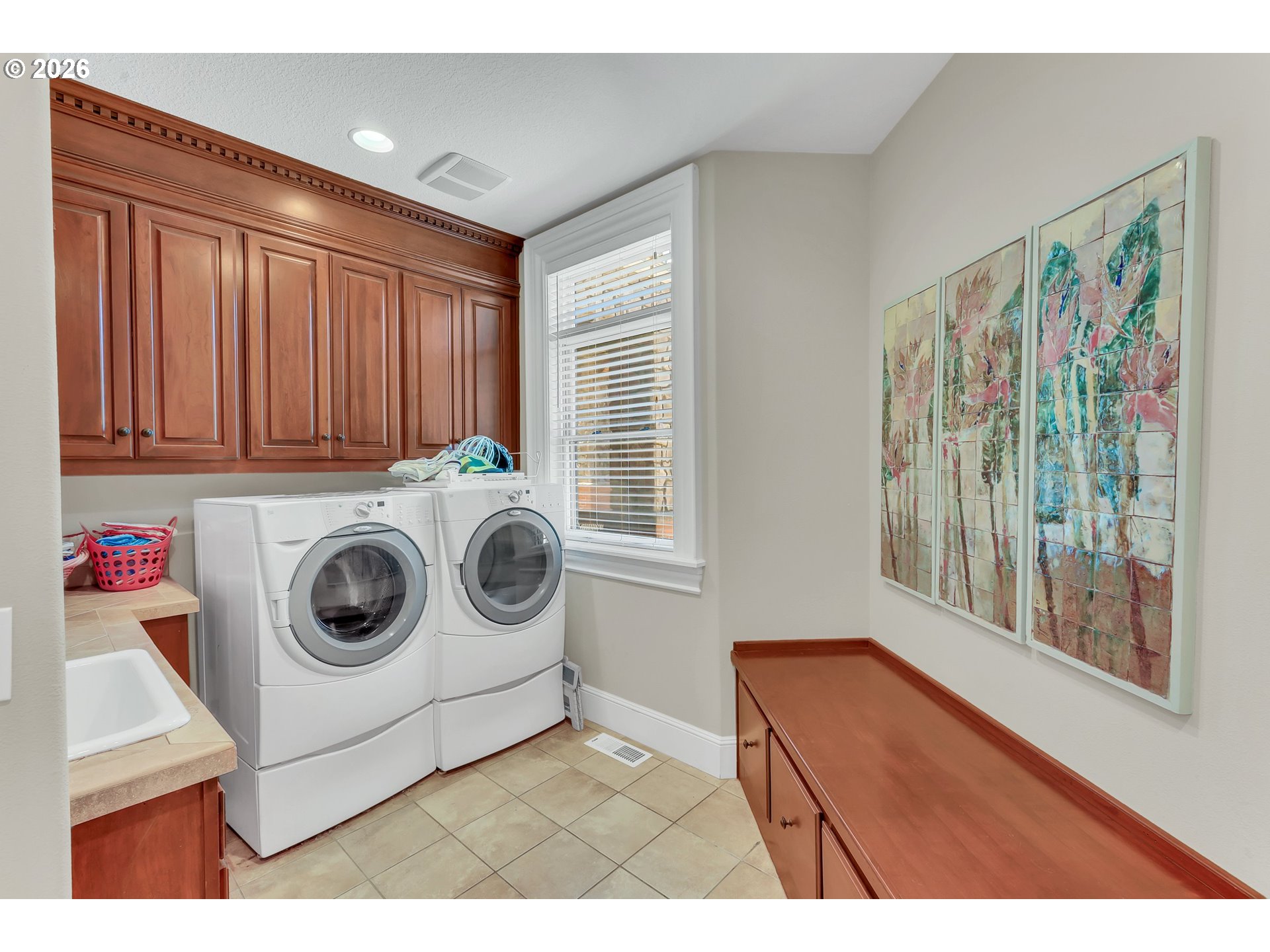 21020 S Meadowridge Ct Property Photo 20
