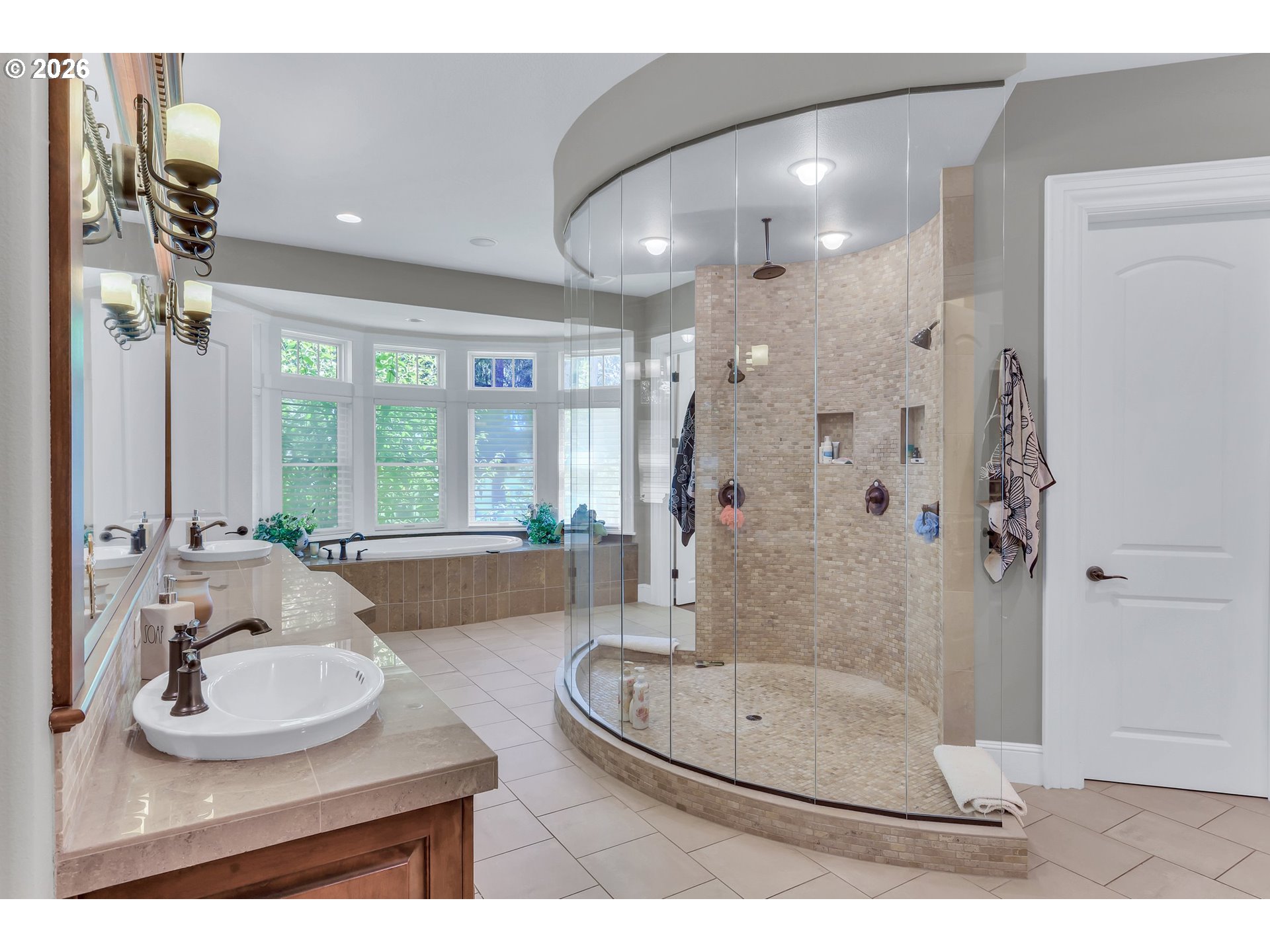 21020 S Meadowridge Ct Property Photo 22