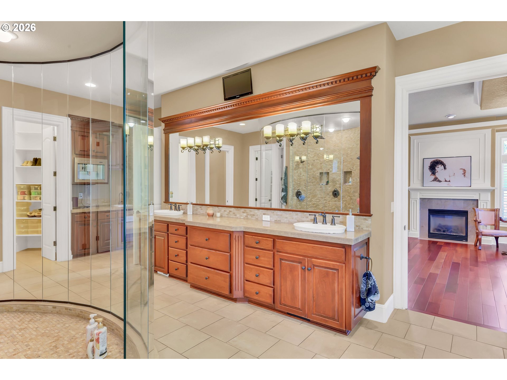 21020 S Meadowridge Ct Property Photo 23