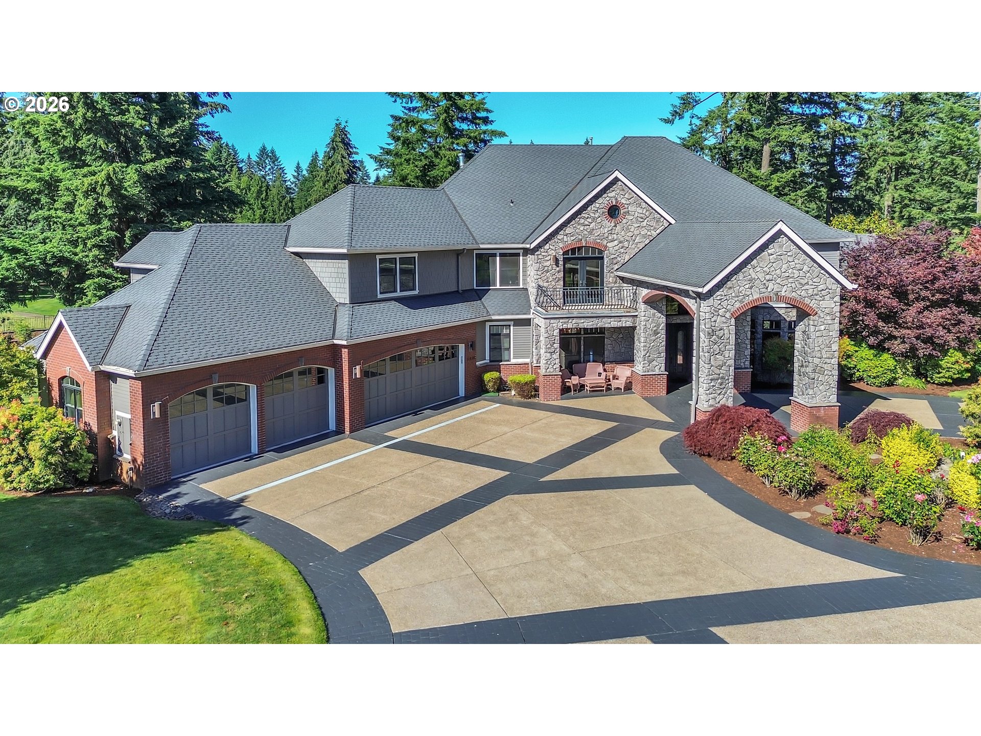 21020 S Meadowridge Ct Property Photo 34
