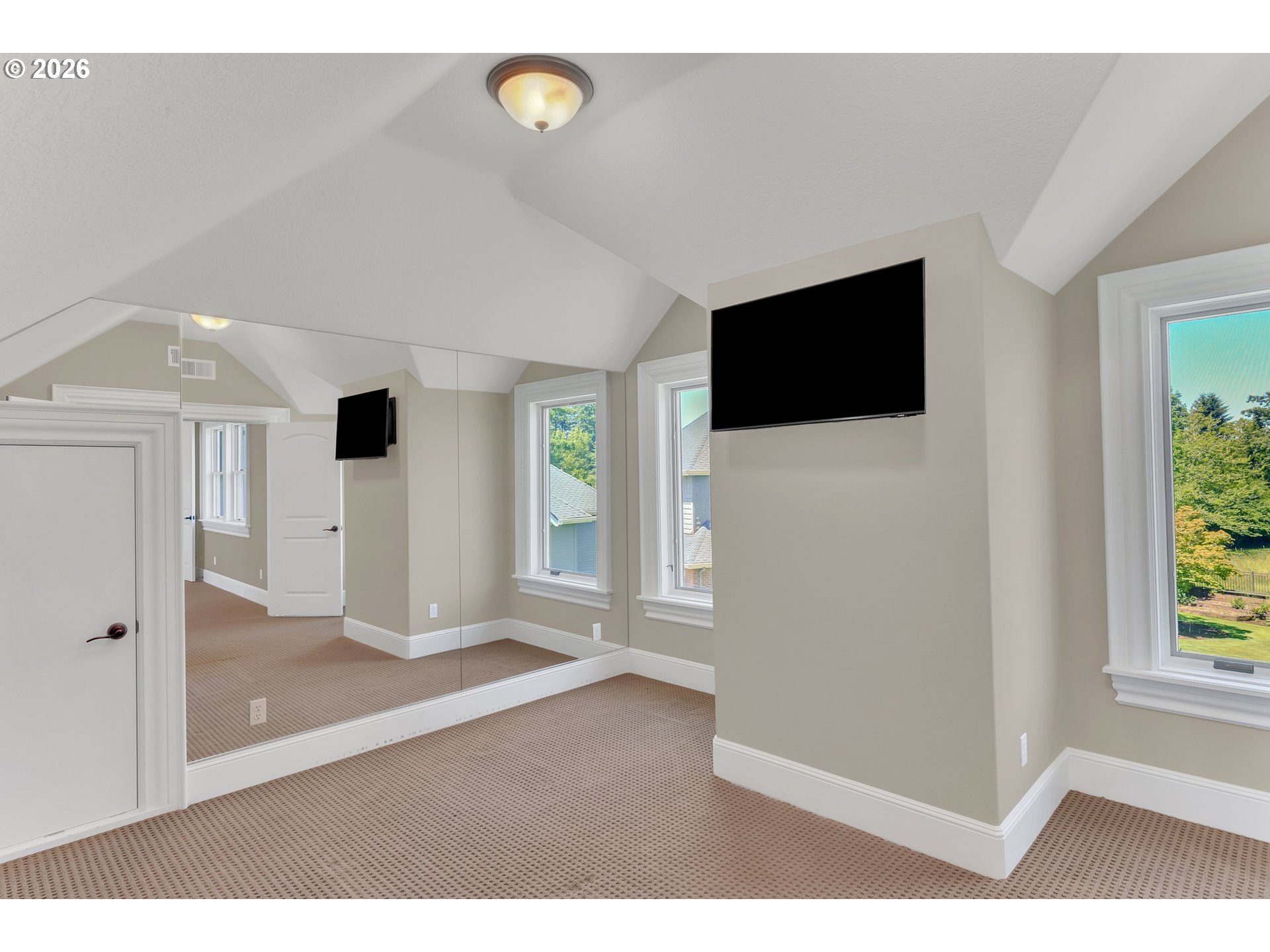 21020 S Meadowridge Ct Property Photo 35