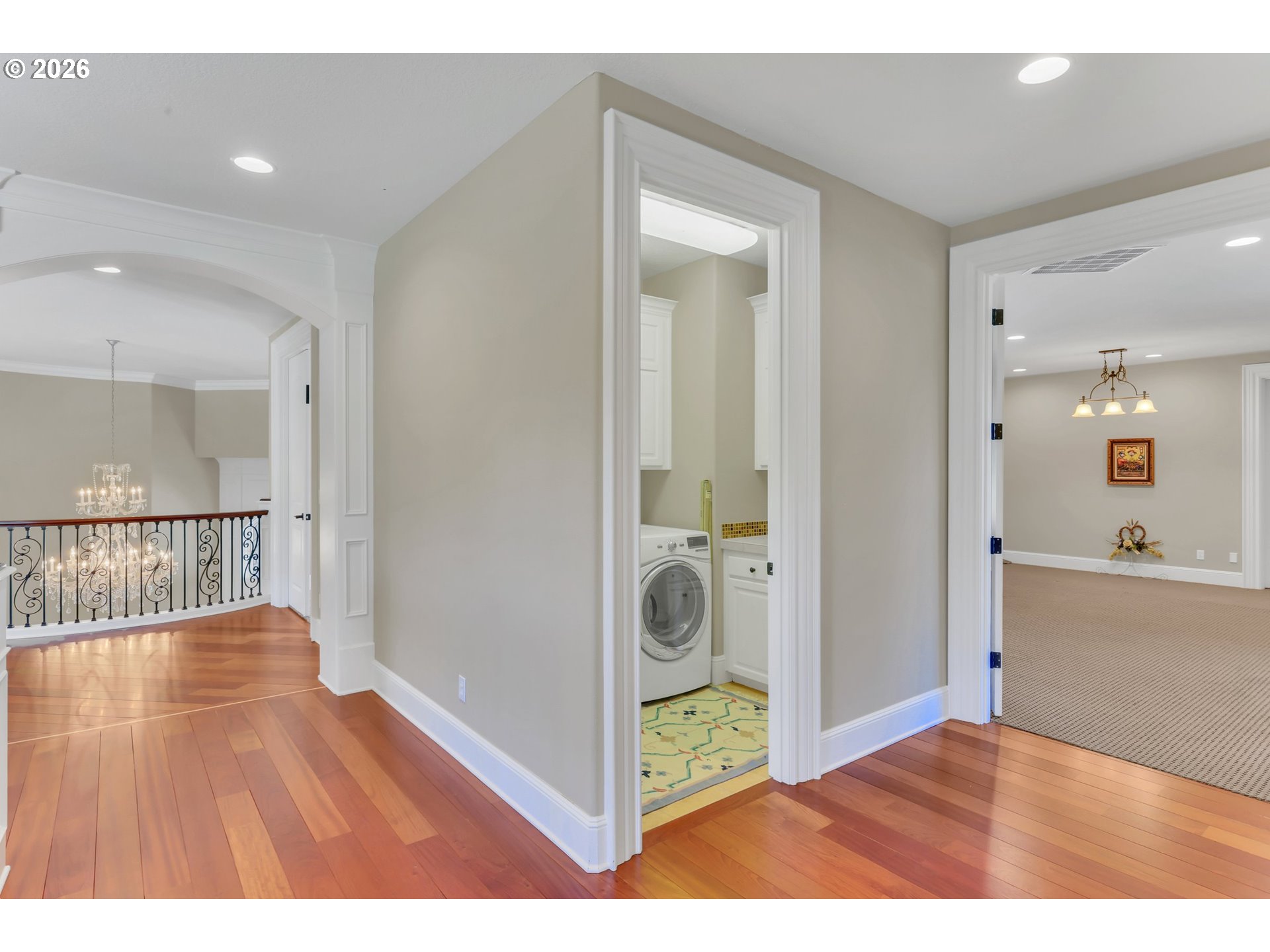 21020 S Meadowridge Ct Property Photo 36