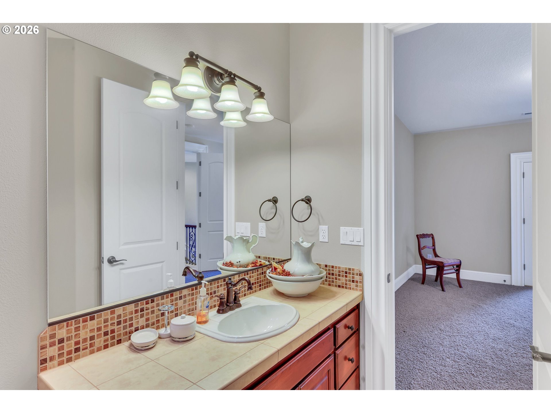 21020 S Meadowridge Ct Property Photo 37