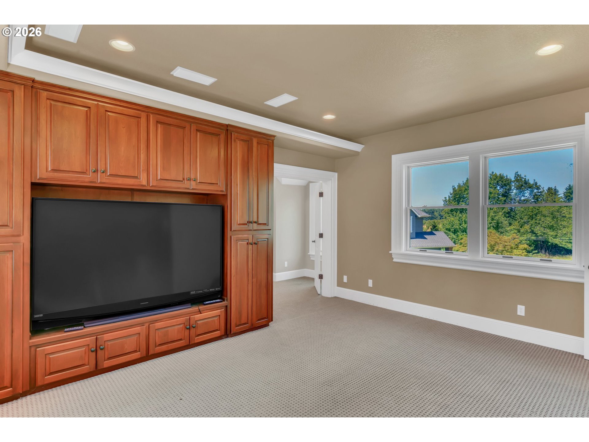 21020 S Meadowridge Ct Property Photo 38