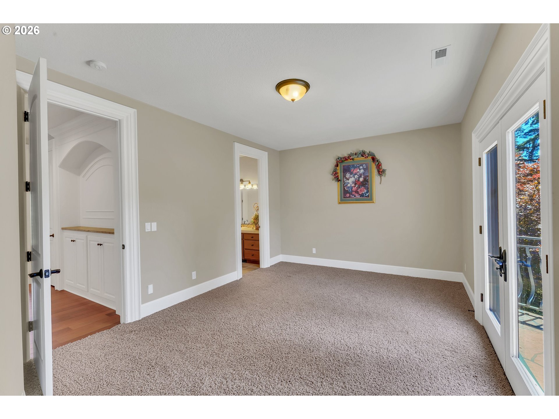 21020 S Meadowridge Ct Property Photo 39