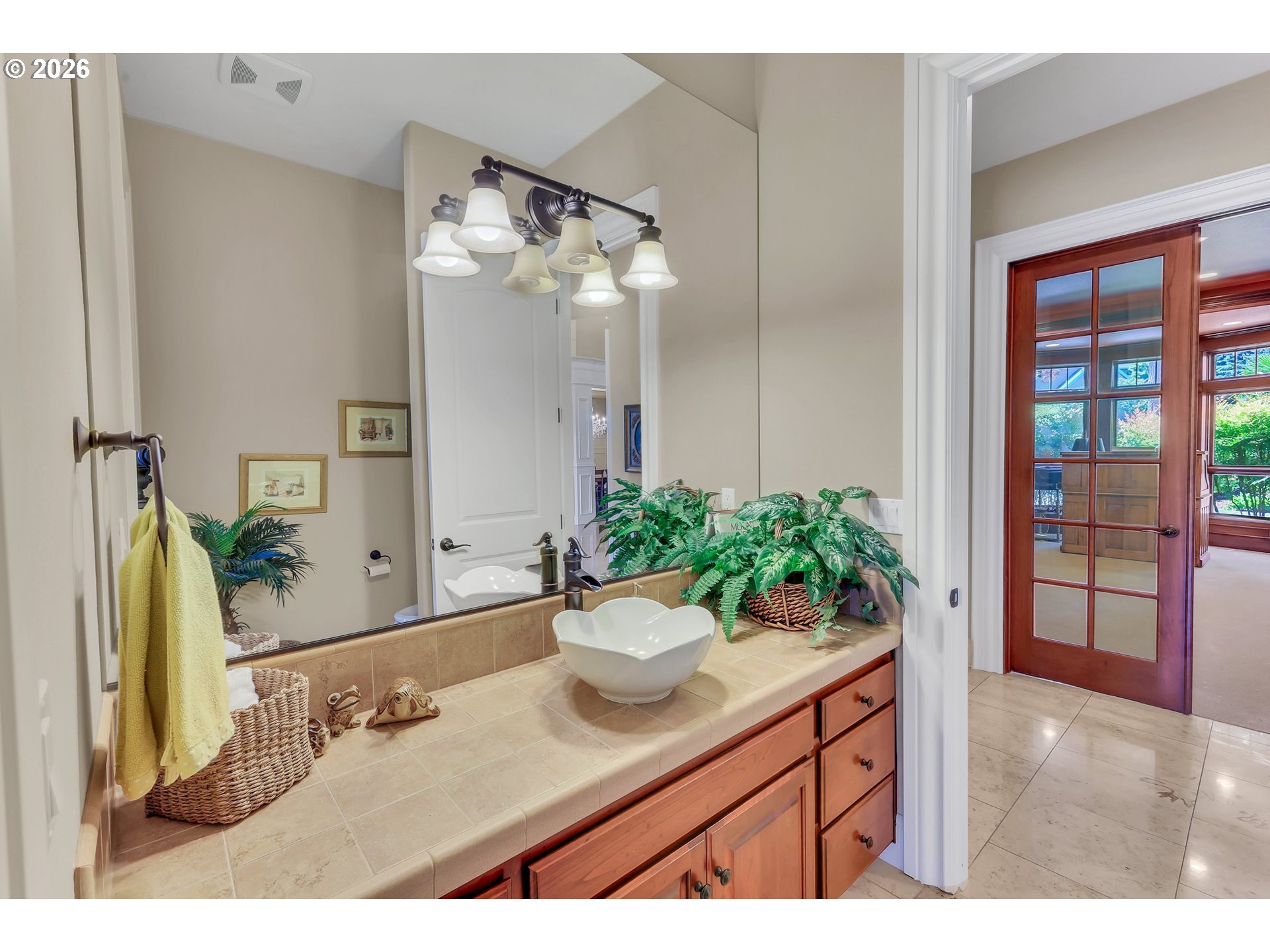 21020 S Meadowridge Ct Property Photo 40