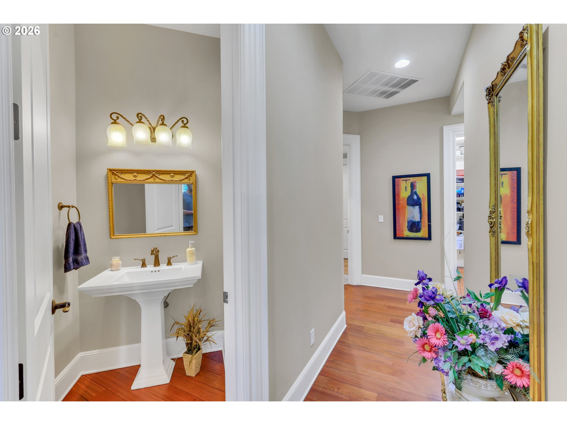 21020 S Meadowridge Ct Property Photo 41