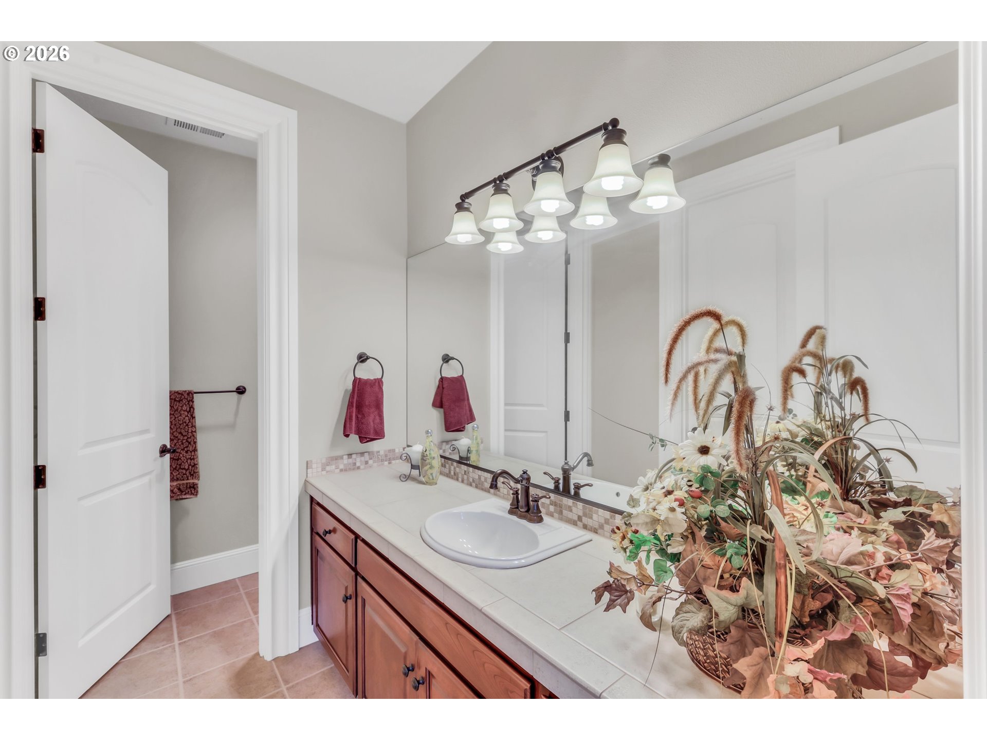 21020 S Meadowridge Ct Property Photo 42