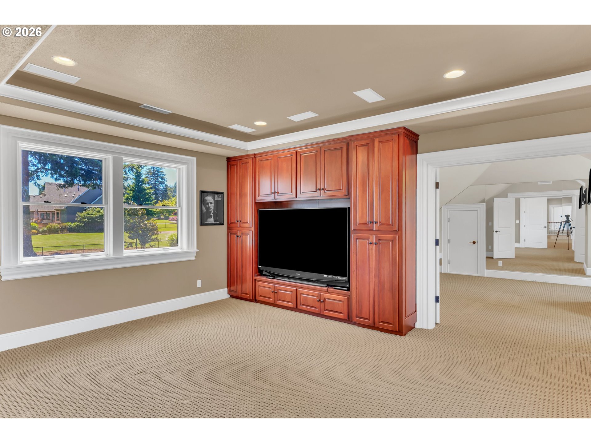 21020 S Meadowridge Ct Property Photo 43