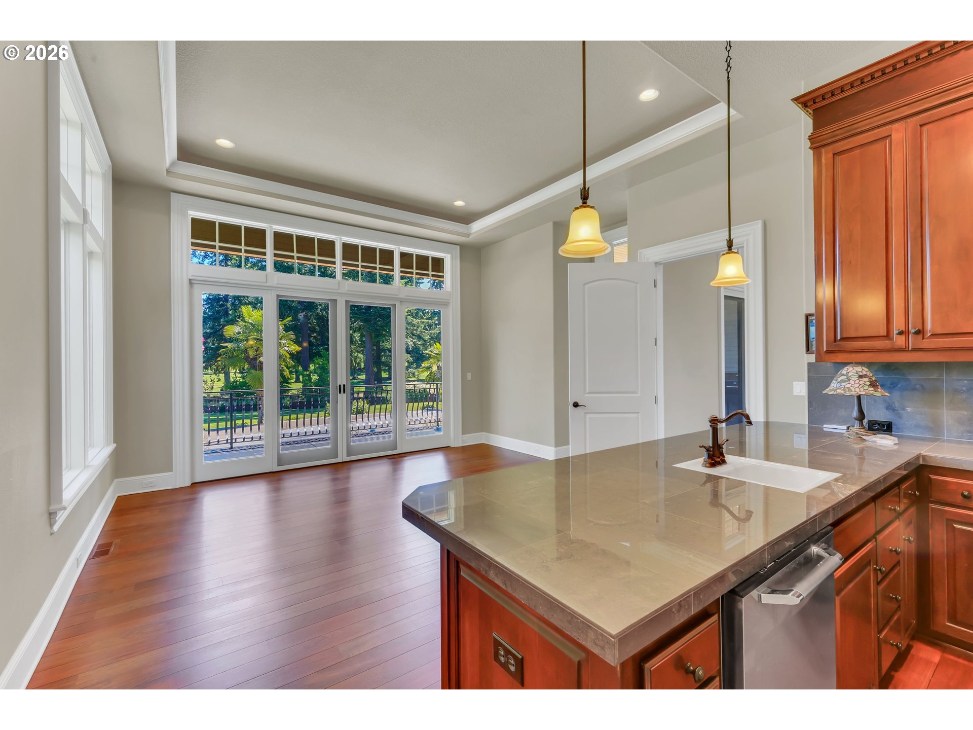 21020 S Meadowridge Ct Property Photo 44