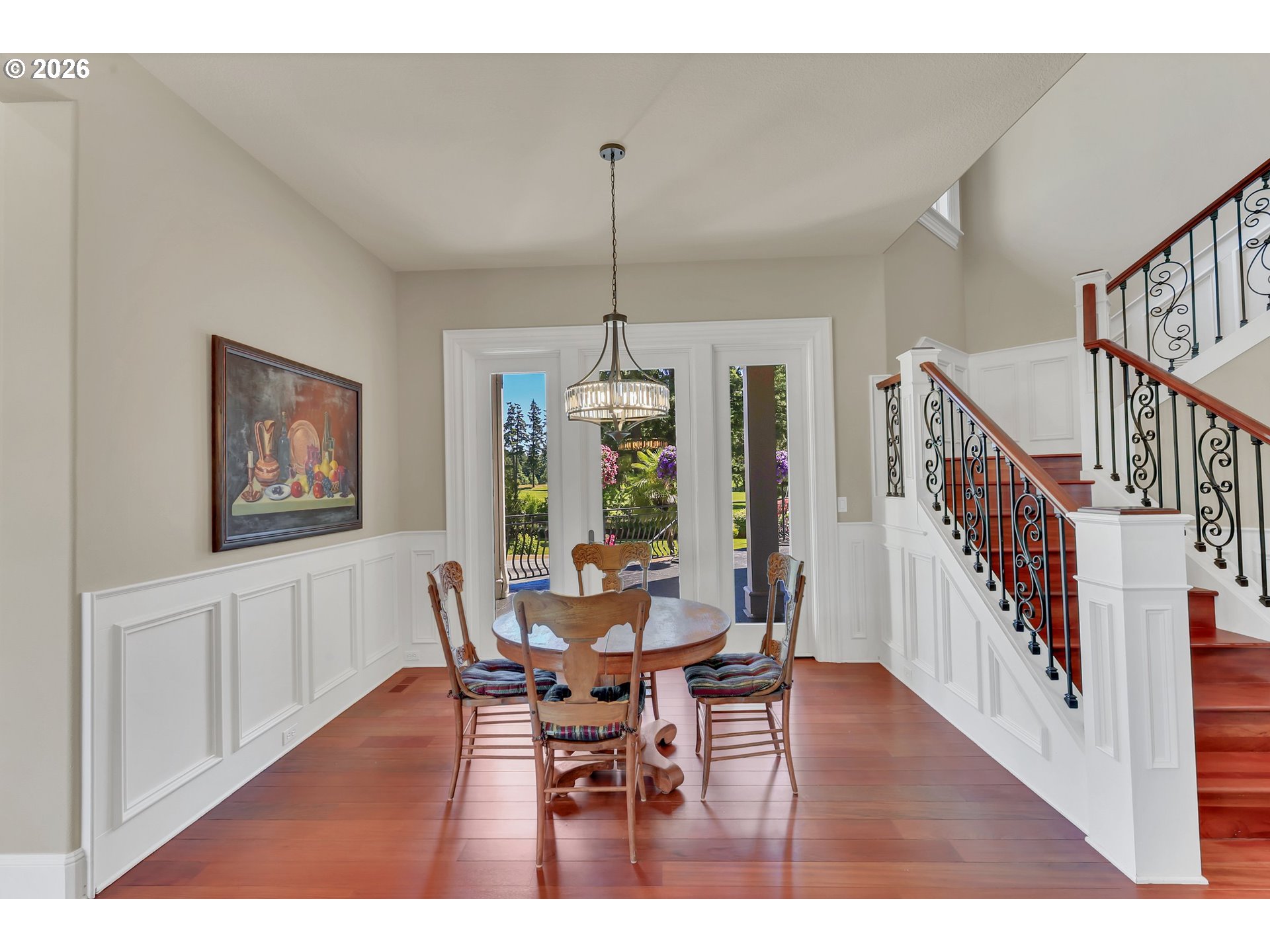 21020 S Meadowridge Ct Property Photo 45