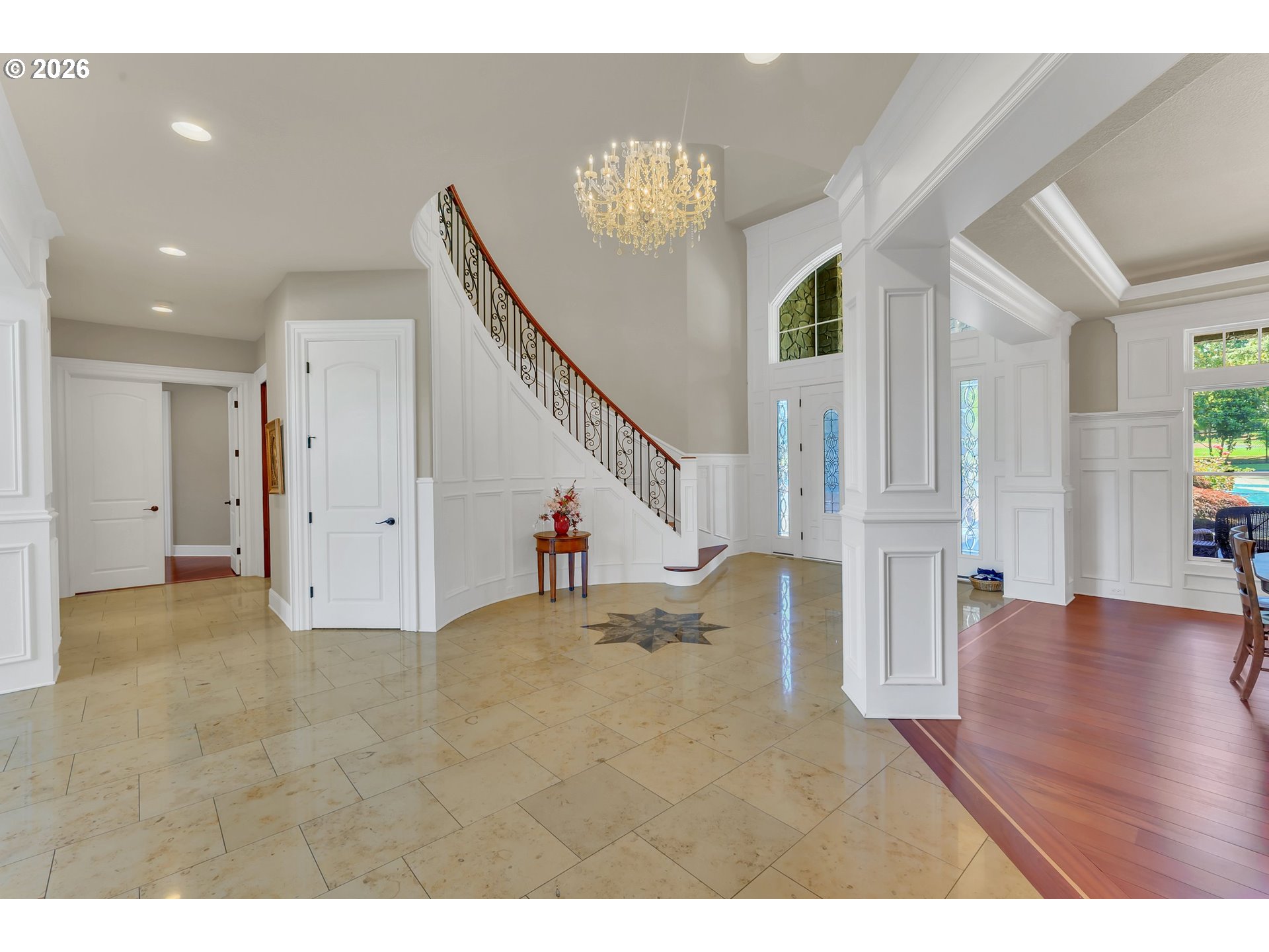 21020 S Meadowridge Ct Property Photo 47