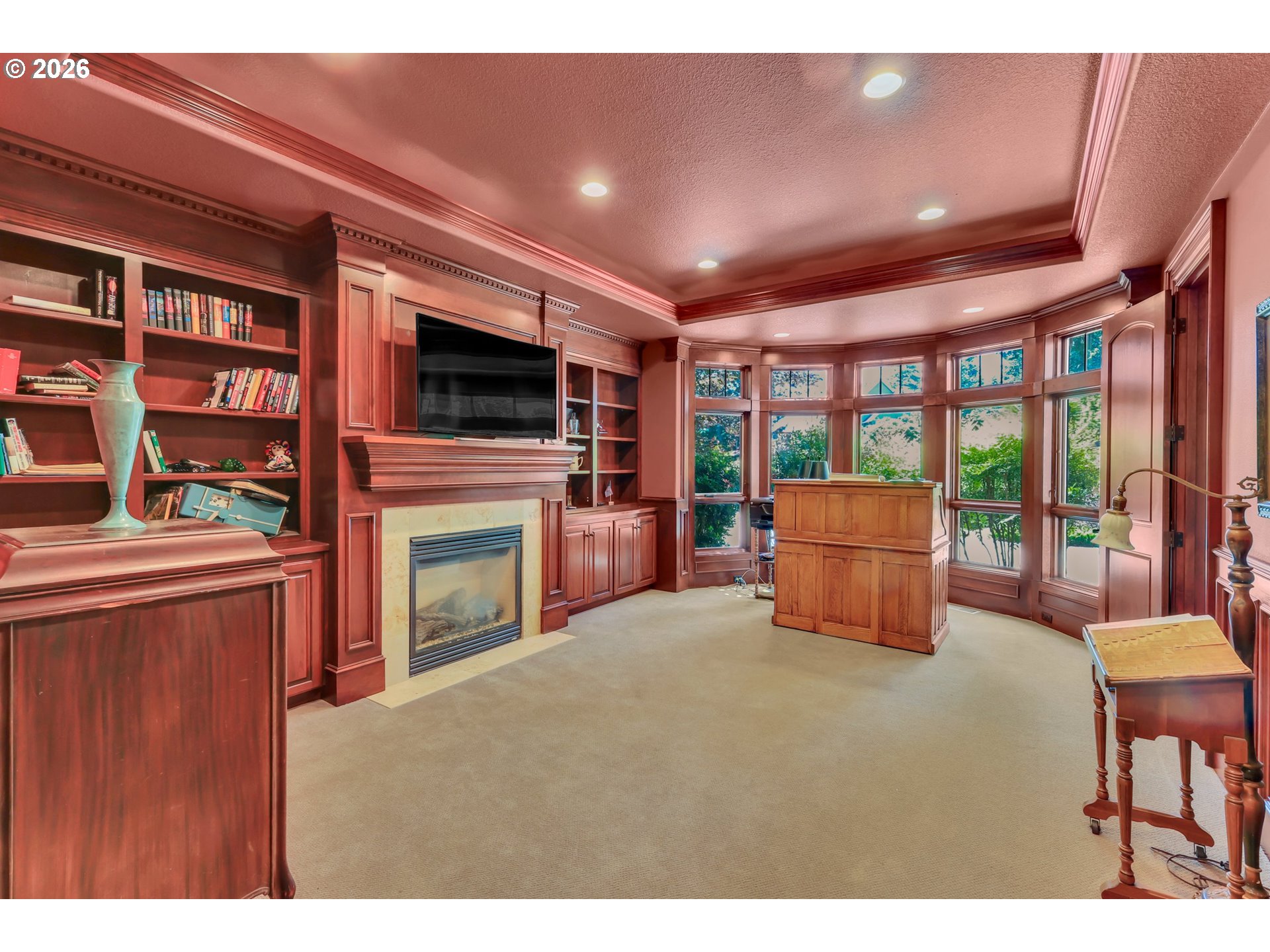 21020 S Meadowridge Ct Property Photo 48