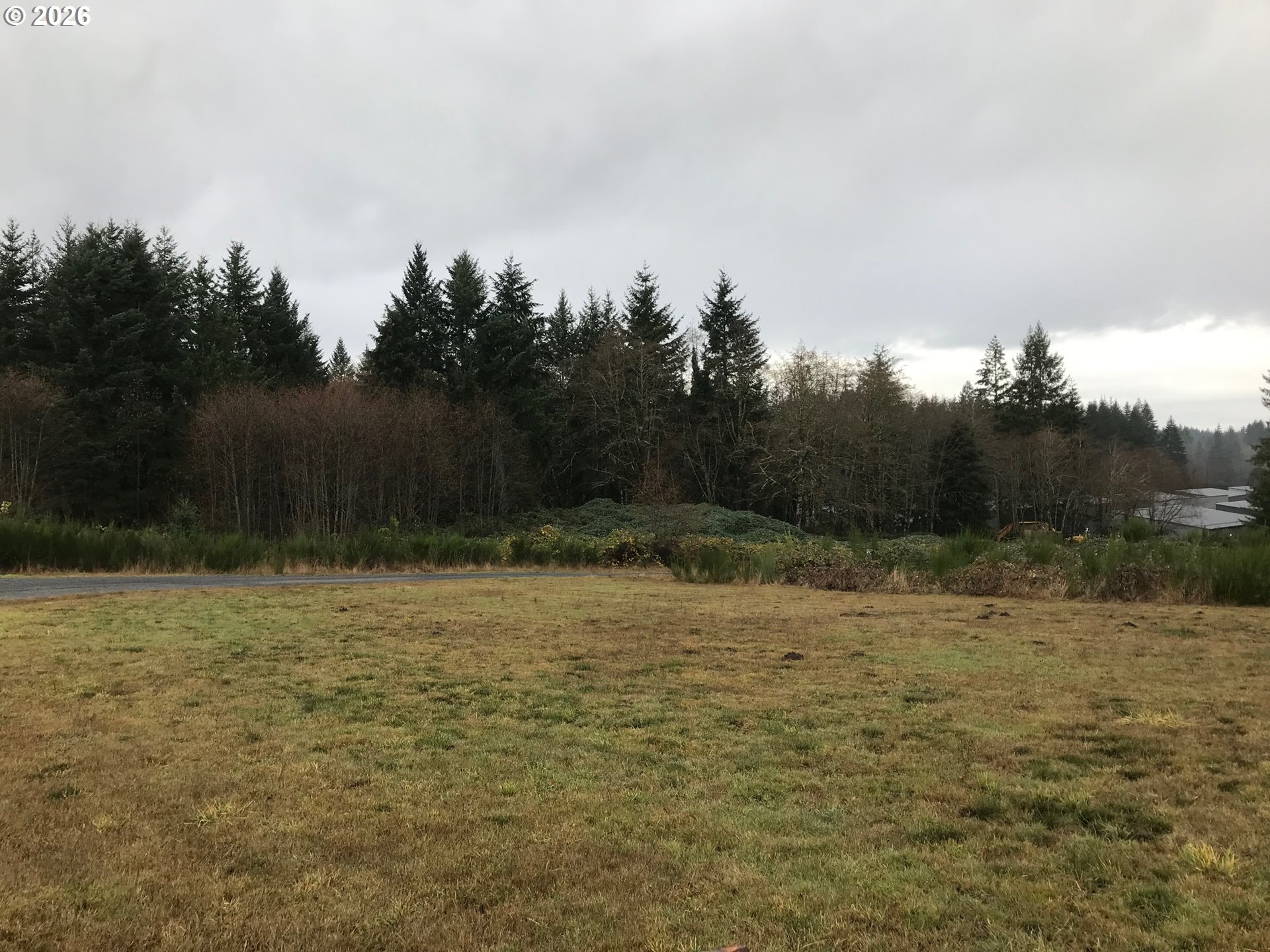 20226 Se Veneer Property Photo 1