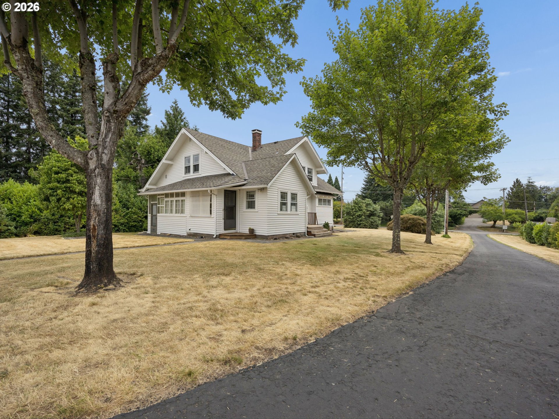 16455 Se Bluff Rd Property Photo 3
