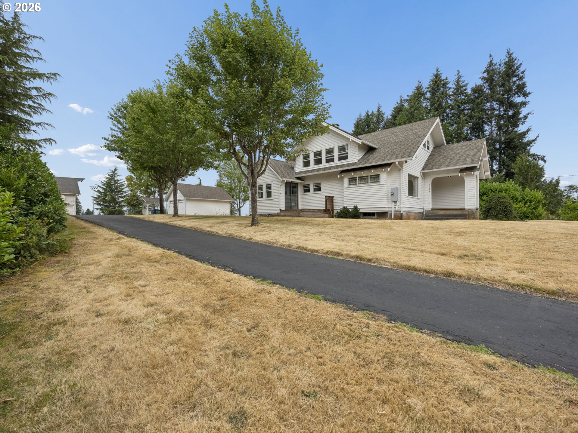 16455 Se Bluff Rd Property Photo 4