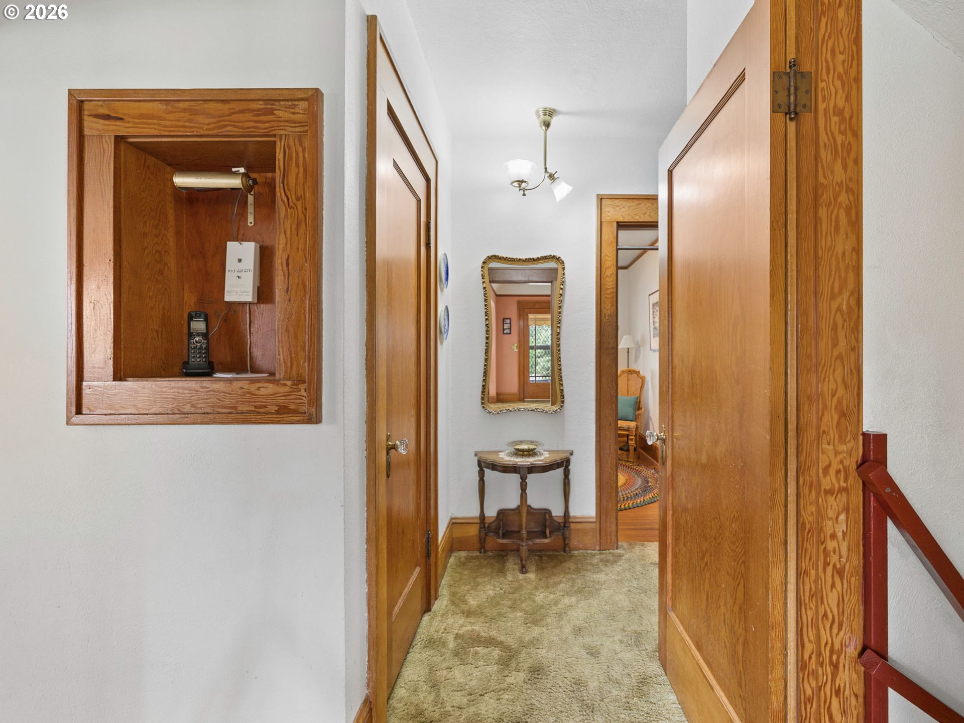 16455 Se Bluff Rd Property Photo 16