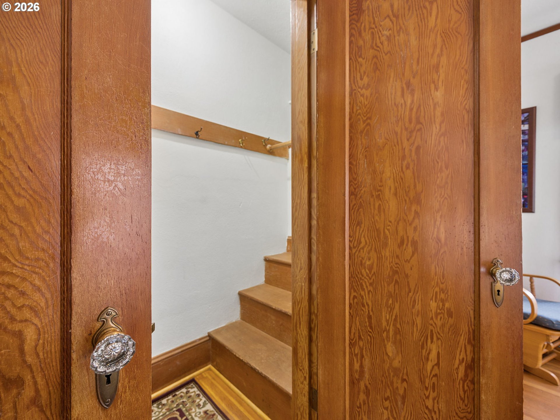 16455 Se Bluff Rd Property Photo 18