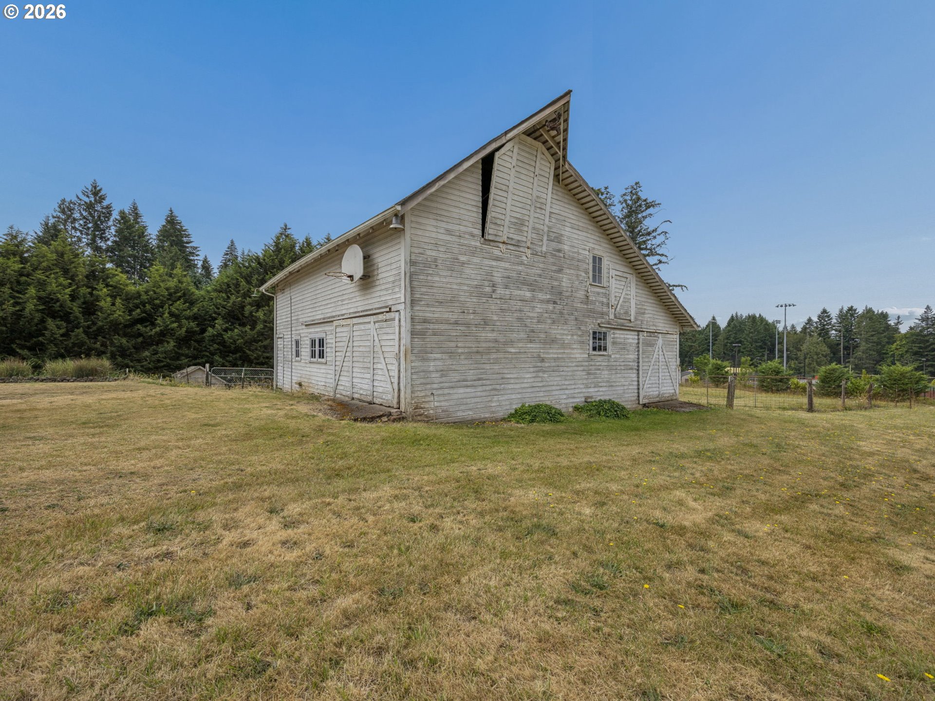 16455 Se Bluff Rd Property Photo 32