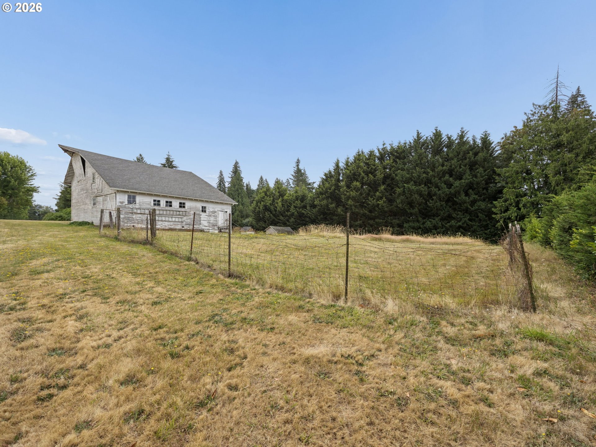 16455 Se Bluff Rd Property Photo 33