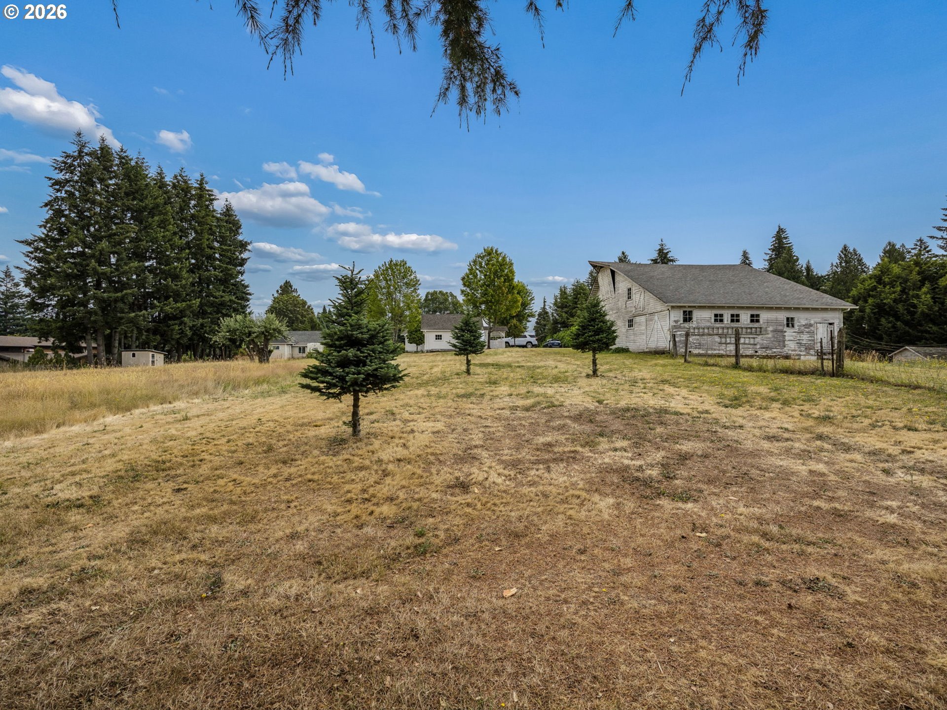 16455 Se Bluff Rd Property Photo 35