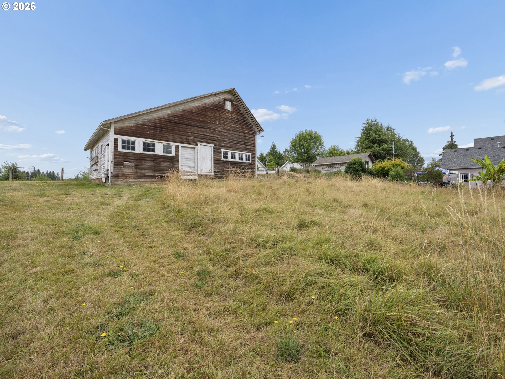 16455 Se Bluff Rd Property Photo 36