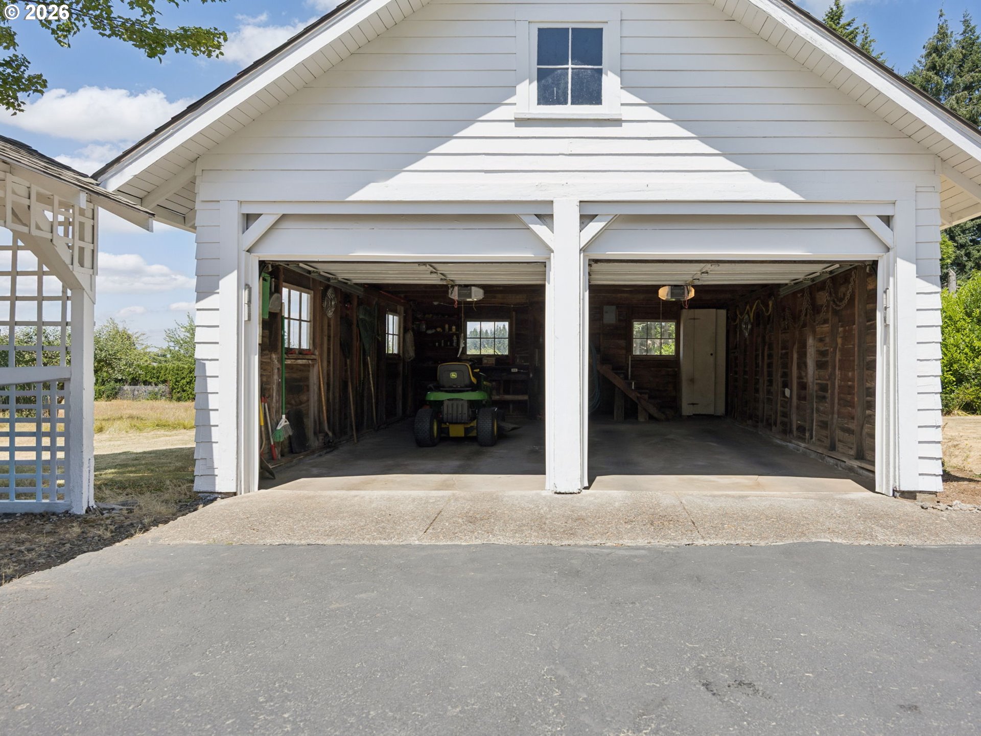 16455 Se Bluff Rd Property Photo 44