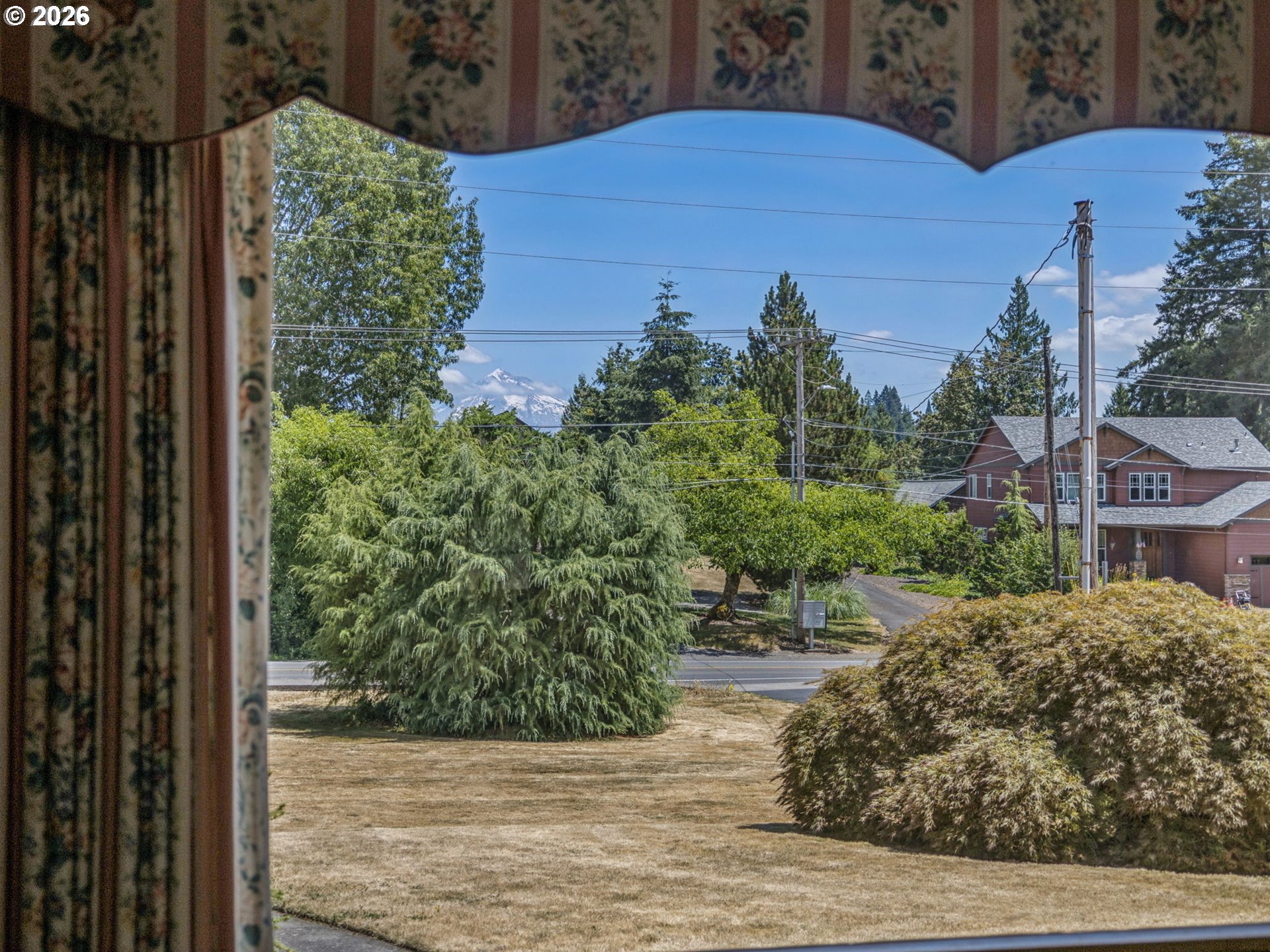 16455 Se Bluff Rd Property Photo 45