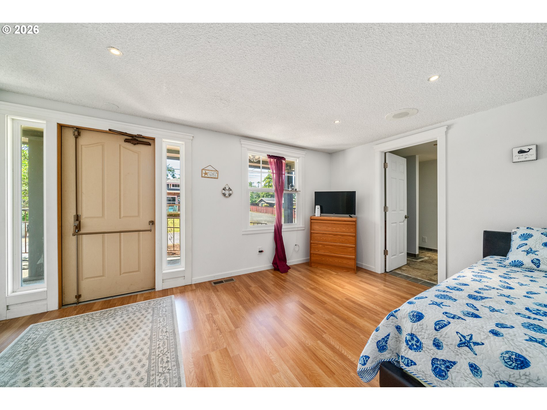 1000 S King St Property Photo 15