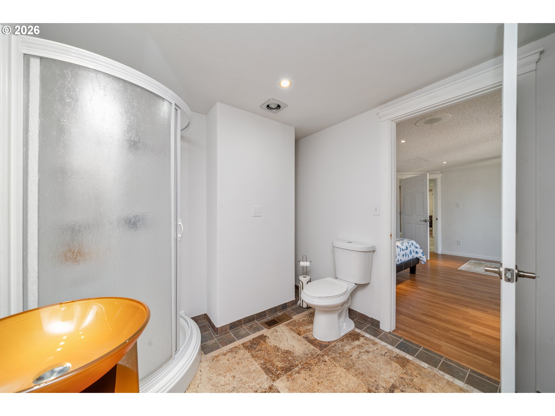 1000 S King St Property Photo 17