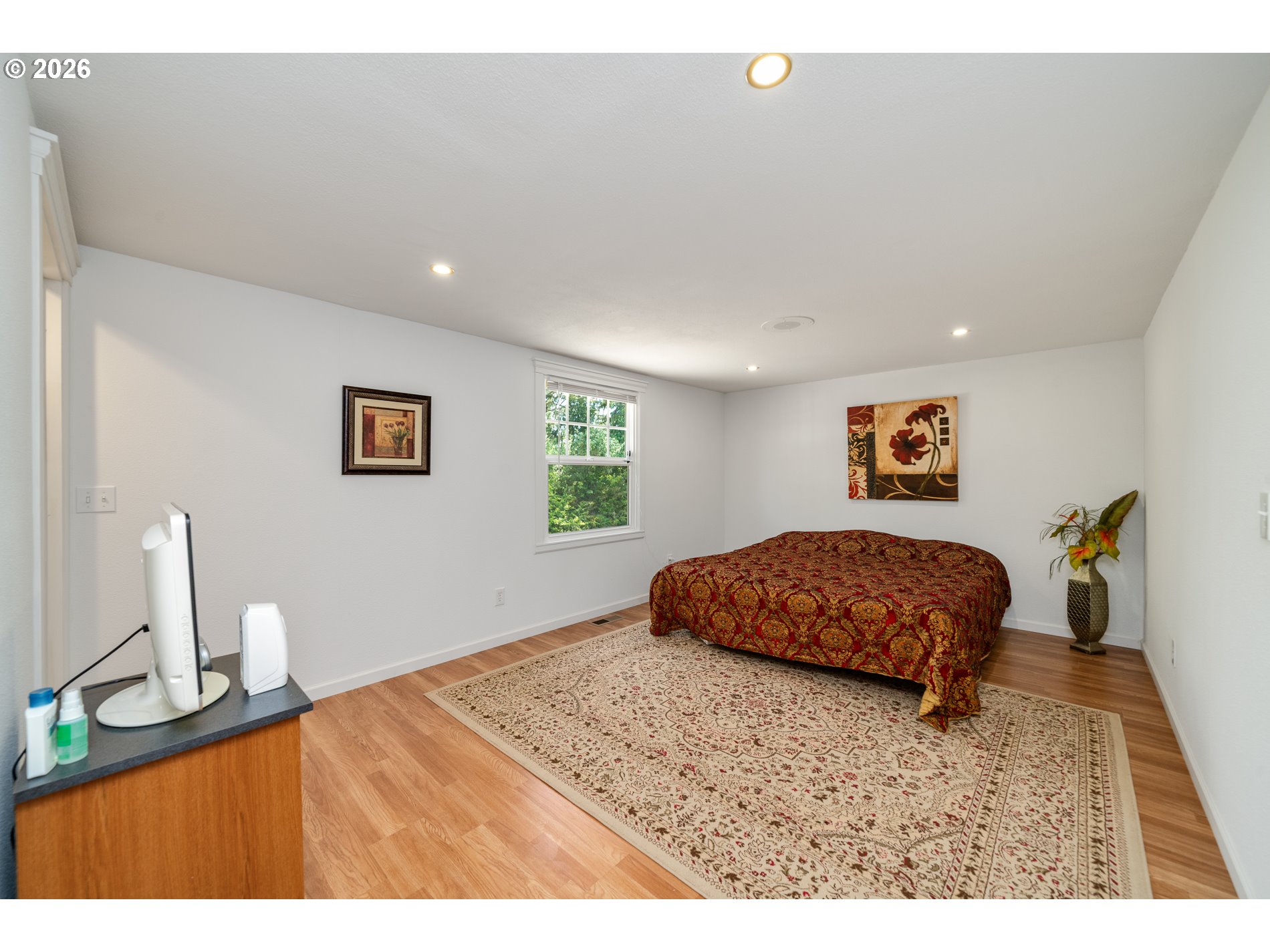 1000 S King St Property Photo 18