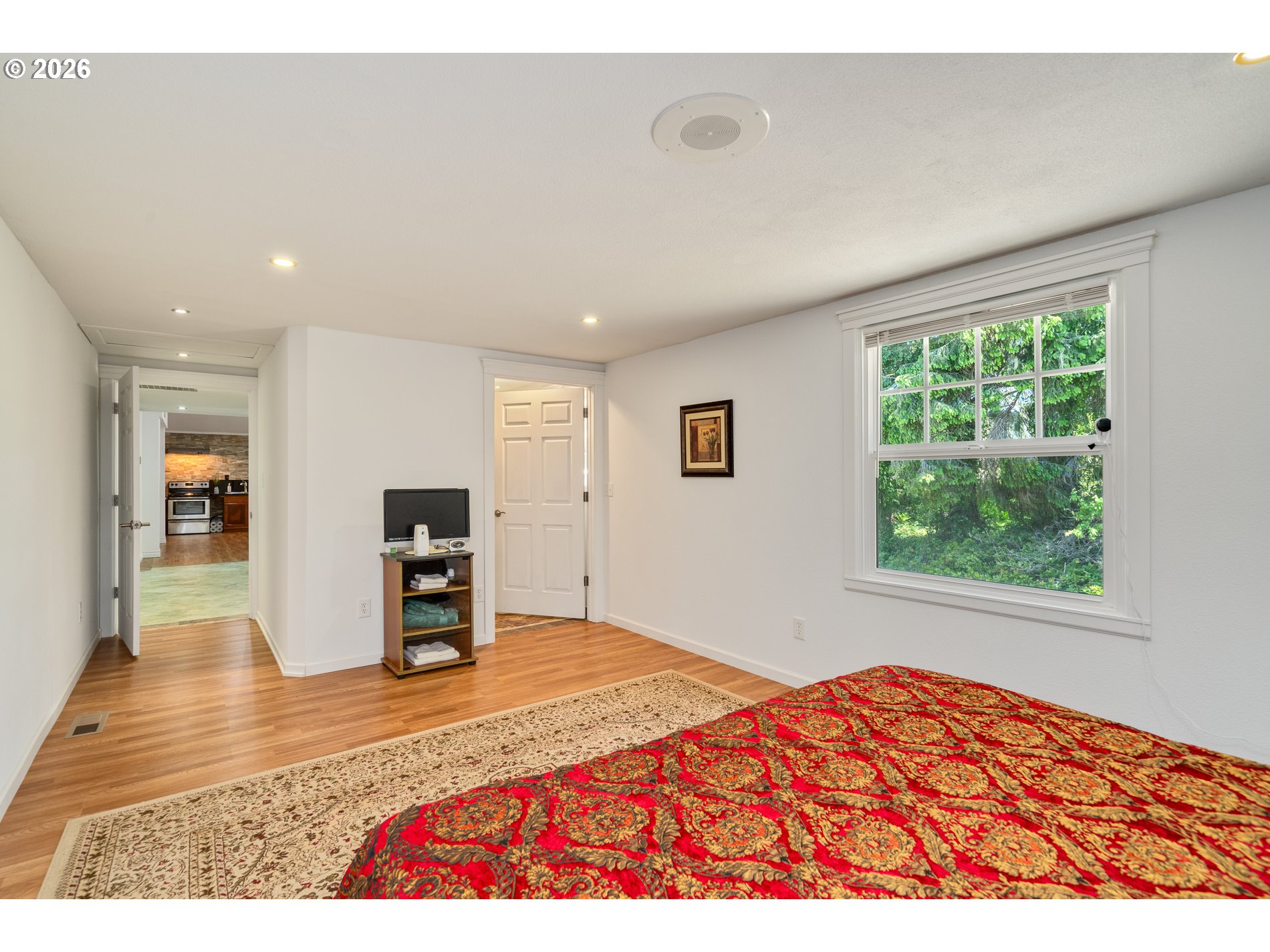 1000 S King St Property Photo 19