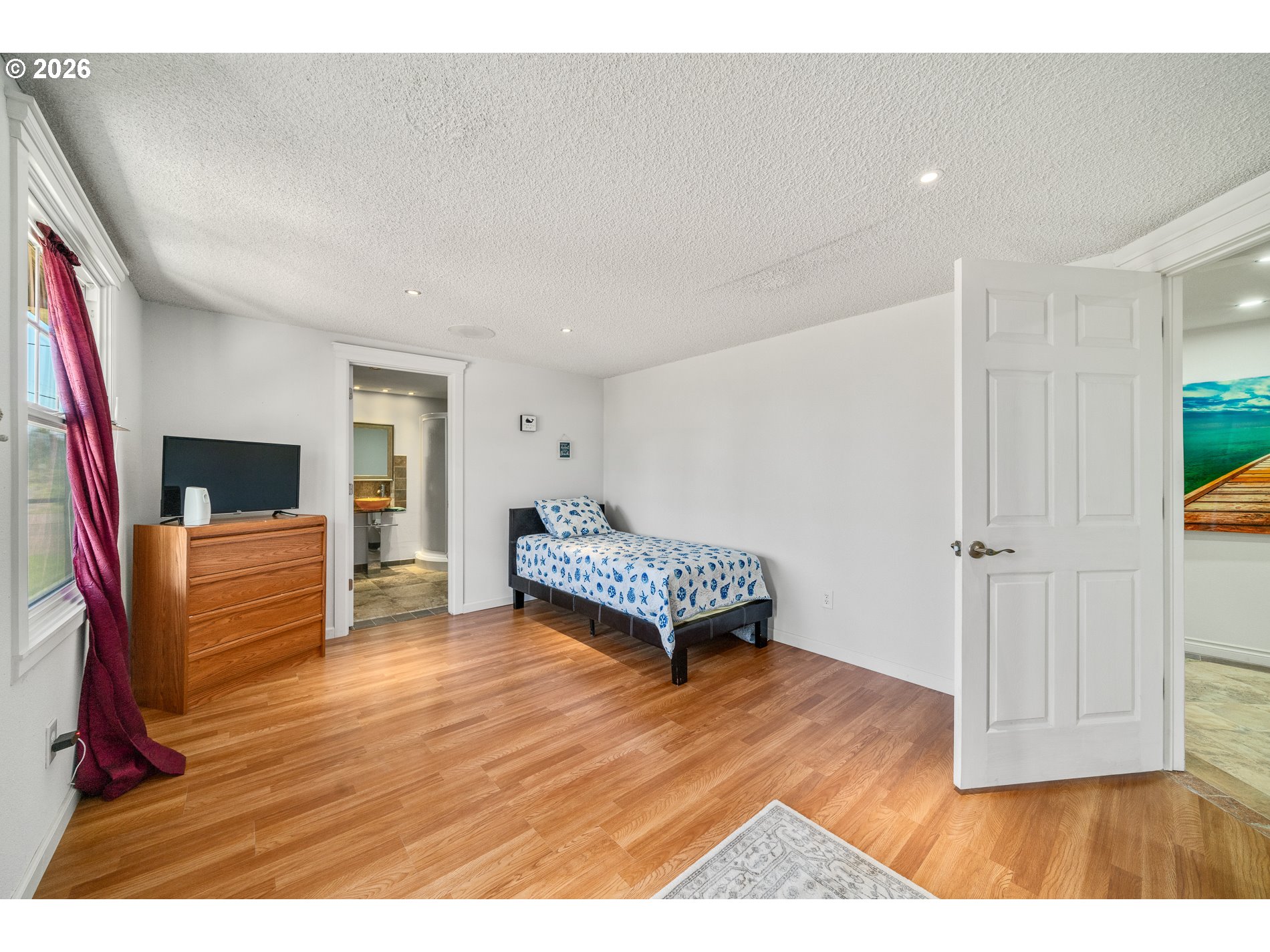 1000 S King St Property Photo 25